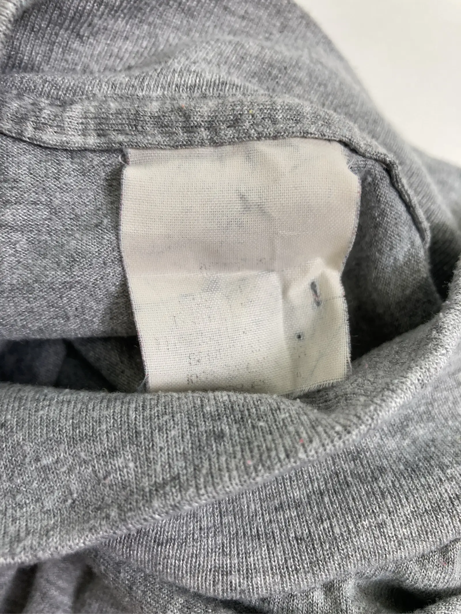 https://r2-worker.digdig.jp/product/442caea5-250a-459b-88bd-87c974f47922/f77f79ce-8045-49e0-8a90-a5c4f91c25e9