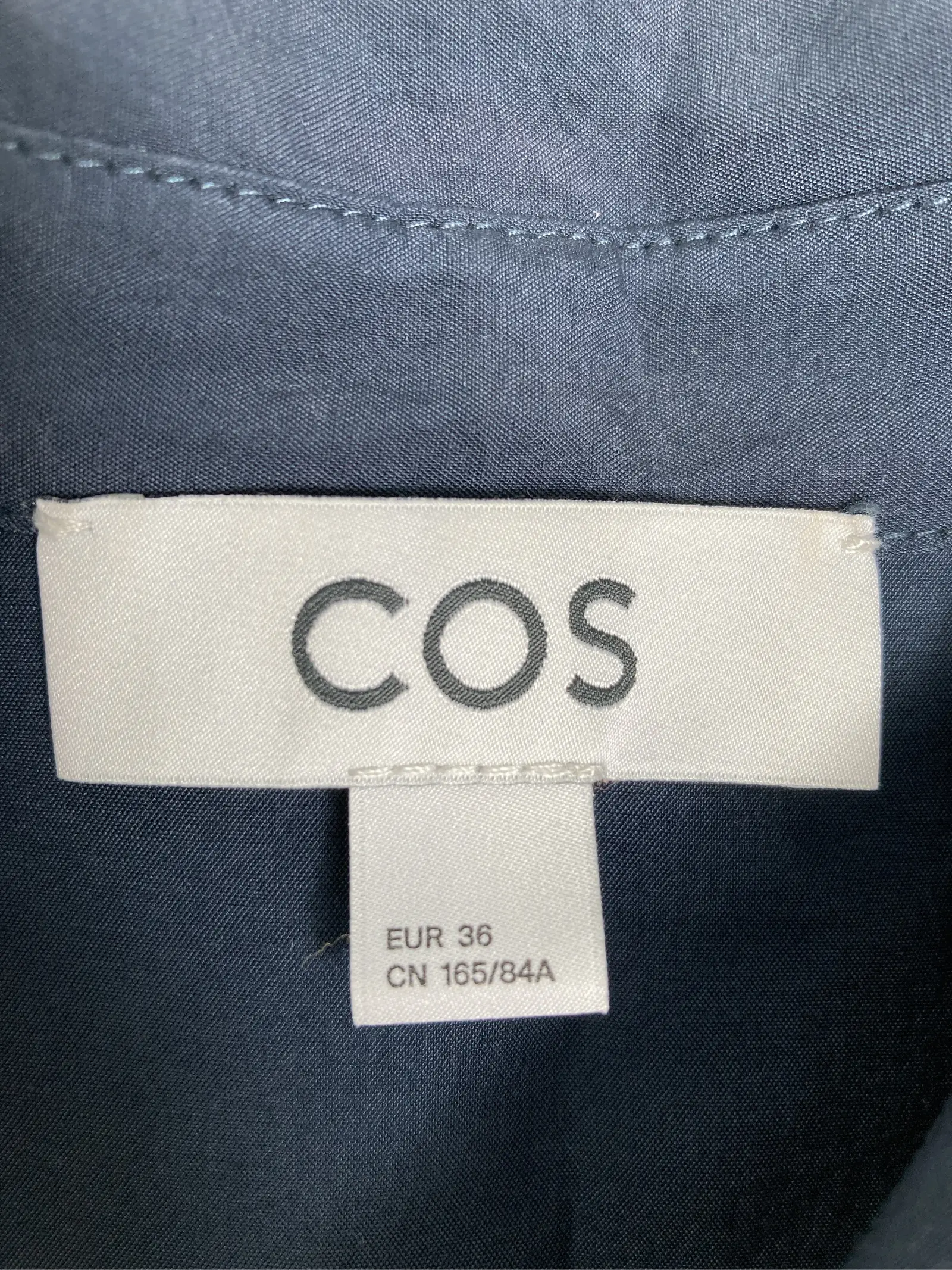 https://r2-worker.digdig.jp/product/442d1f20-544c-46e6-8470-d8c7cbe15fed/5d3f343a-8762-46d0-886b-80b4f65e6362