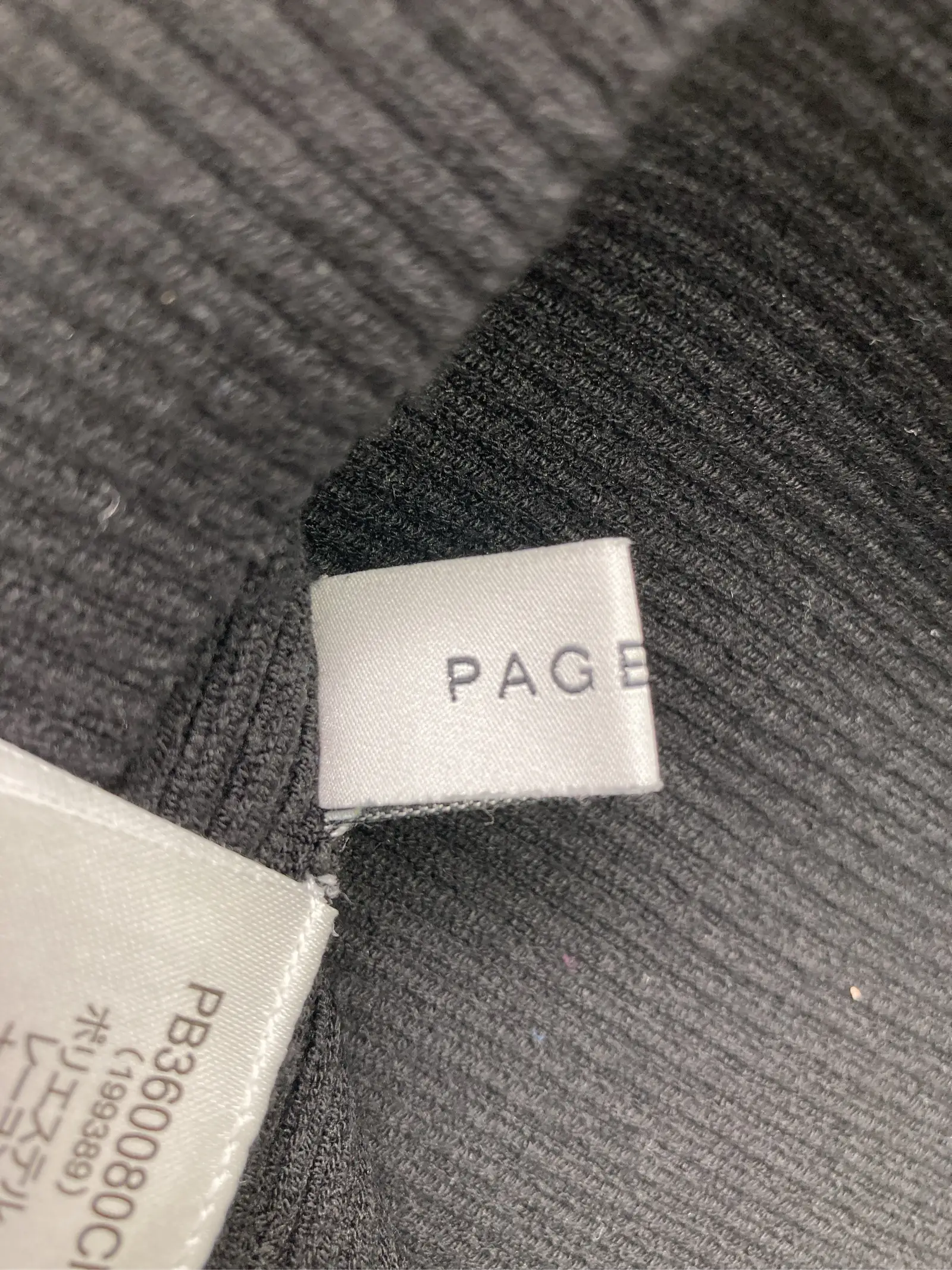 https://r2-worker.digdig.jp/product/442d3f97-2c59-4d57-b877-a091c7655967/8e215935-f0a6-4109-89f7-8bc92a20c97a
