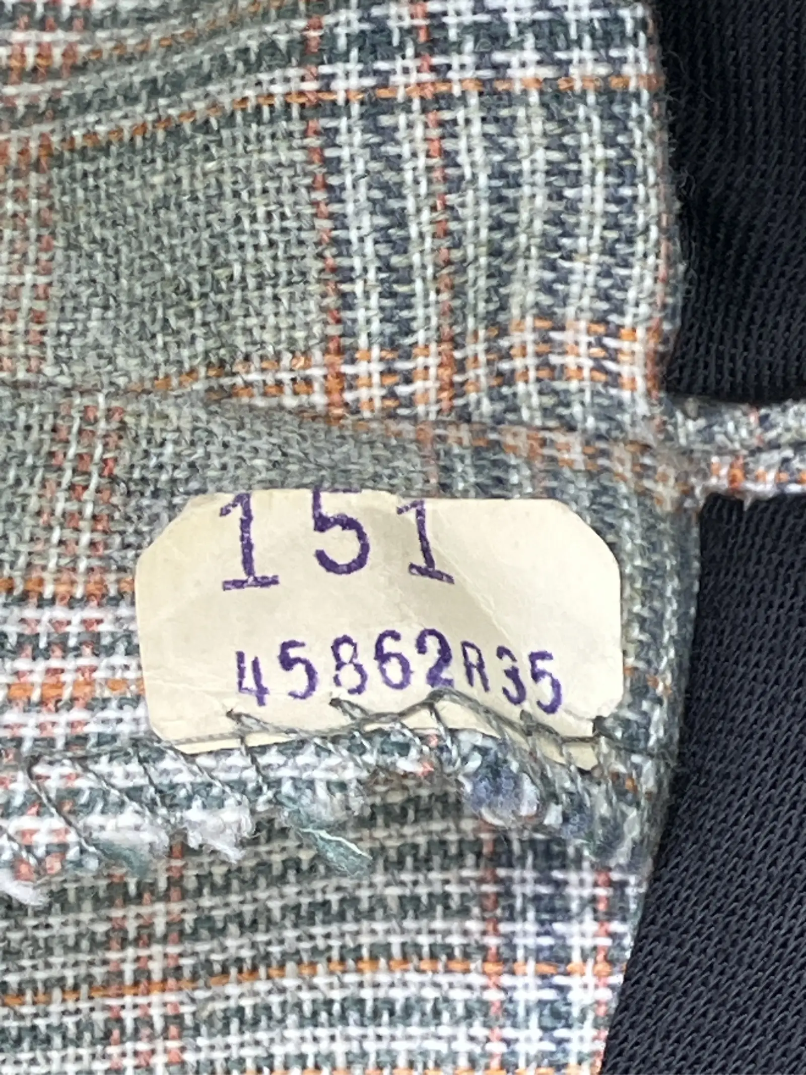 https://r2-worker.digdig.jp/product/44308e98-dbde-4f14-b0f1-d33b0a0a99d6/65a9539d-c6a6-49df-b76c-f142884f50b1