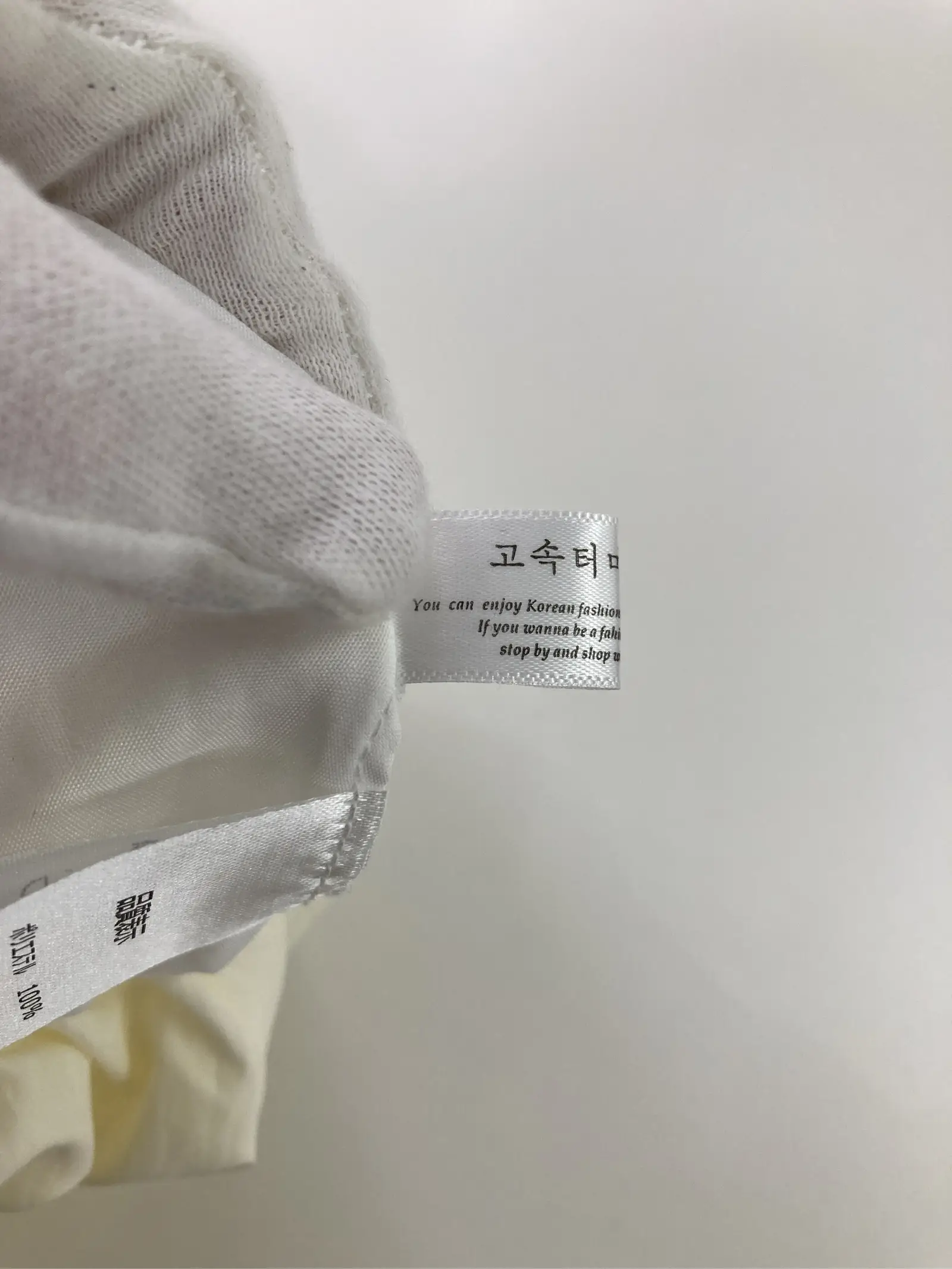 https://r2-worker.digdig.jp/product/4430bb52-493f-4838-b486-960be83ae9bb/b48b4f4a-4a51-4891-9b20-65d42a4a8459