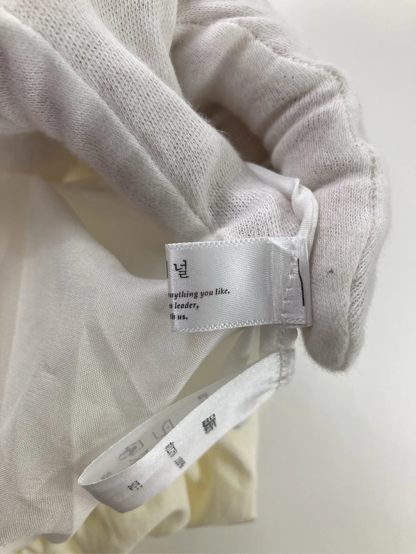 https://r2-worker.digdig.jp/product/4430bb52-493f-4838-b486-960be83ae9bb/d4607c1f-7939-4eef-8c9c-b7b8087b8273