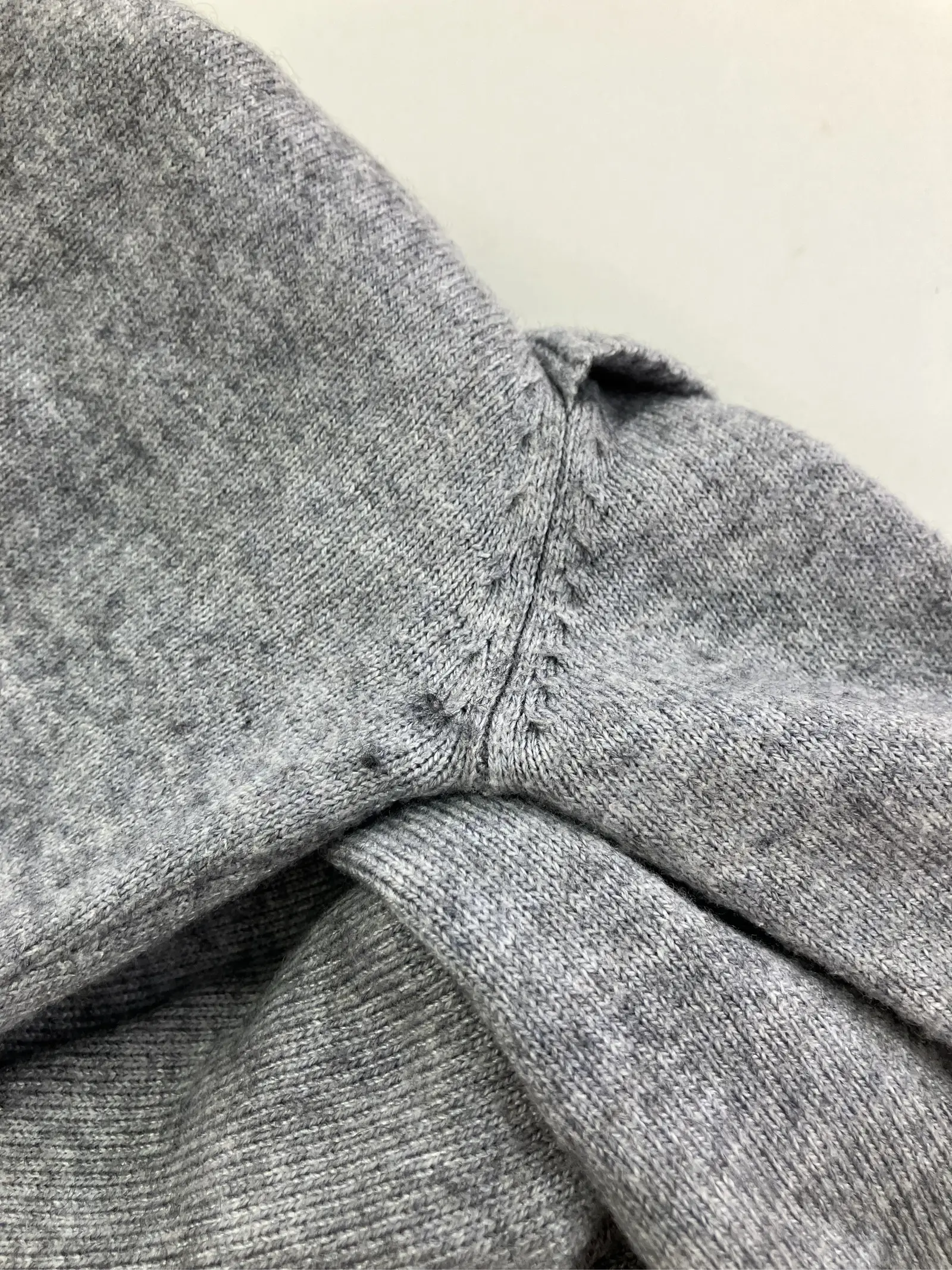 https://r2-worker.digdig.jp/product/4431cfd8-31f3-436e-9fc9-79a43ef00b9d/50fc8ab7-2b58-4453-85fa-e0a803d20f5c