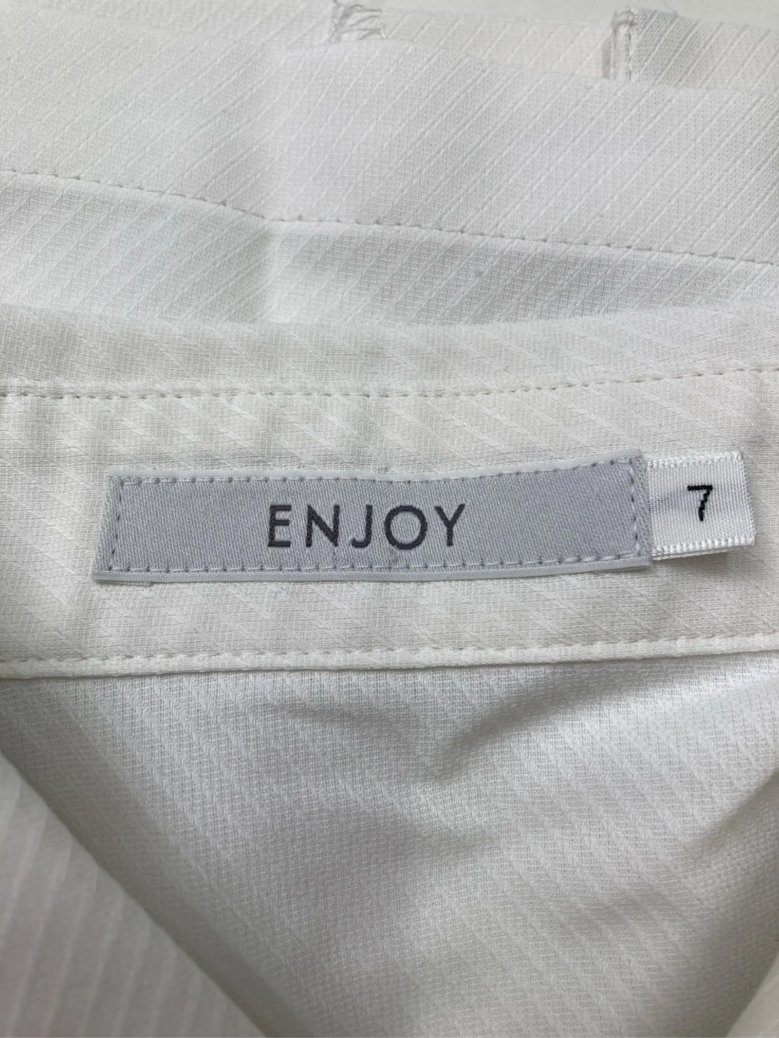 https://r2-worker.digdig.jp/product/4433276b-56ea-49bf-babe-c5b17d84dd99/37a35271-d9d8-4c66-af62-3522a1d449d2