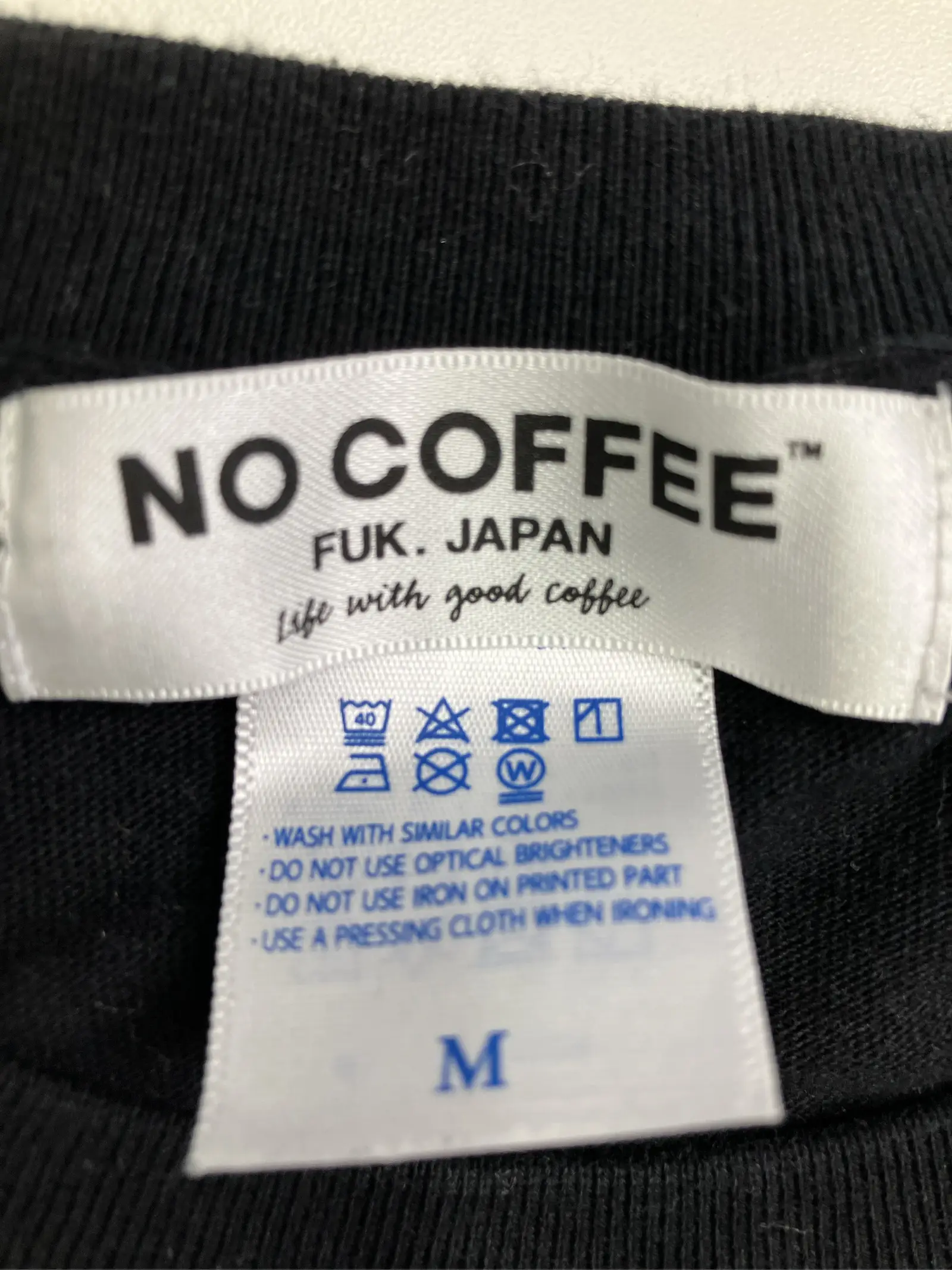 https://r2-worker.digdig.jp/product/4433de6f-d546-4fe4-9ba8-8012ab8558a9/0262cce8-beaa-4d70-86af-c7ba5840473e