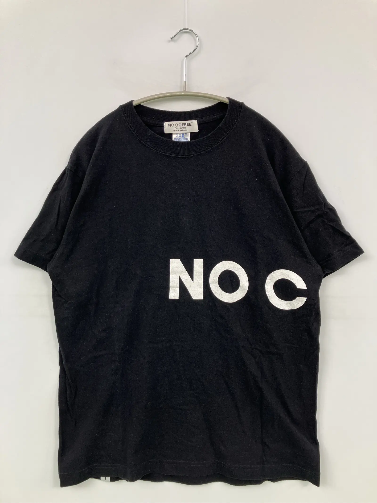 https://r2-worker.digdig.jp/product/4433de6f-d546-4fe4-9ba8-8012ab8558a9/276bc41b-24d8-4a51-91c0-24c8ed653b7b
