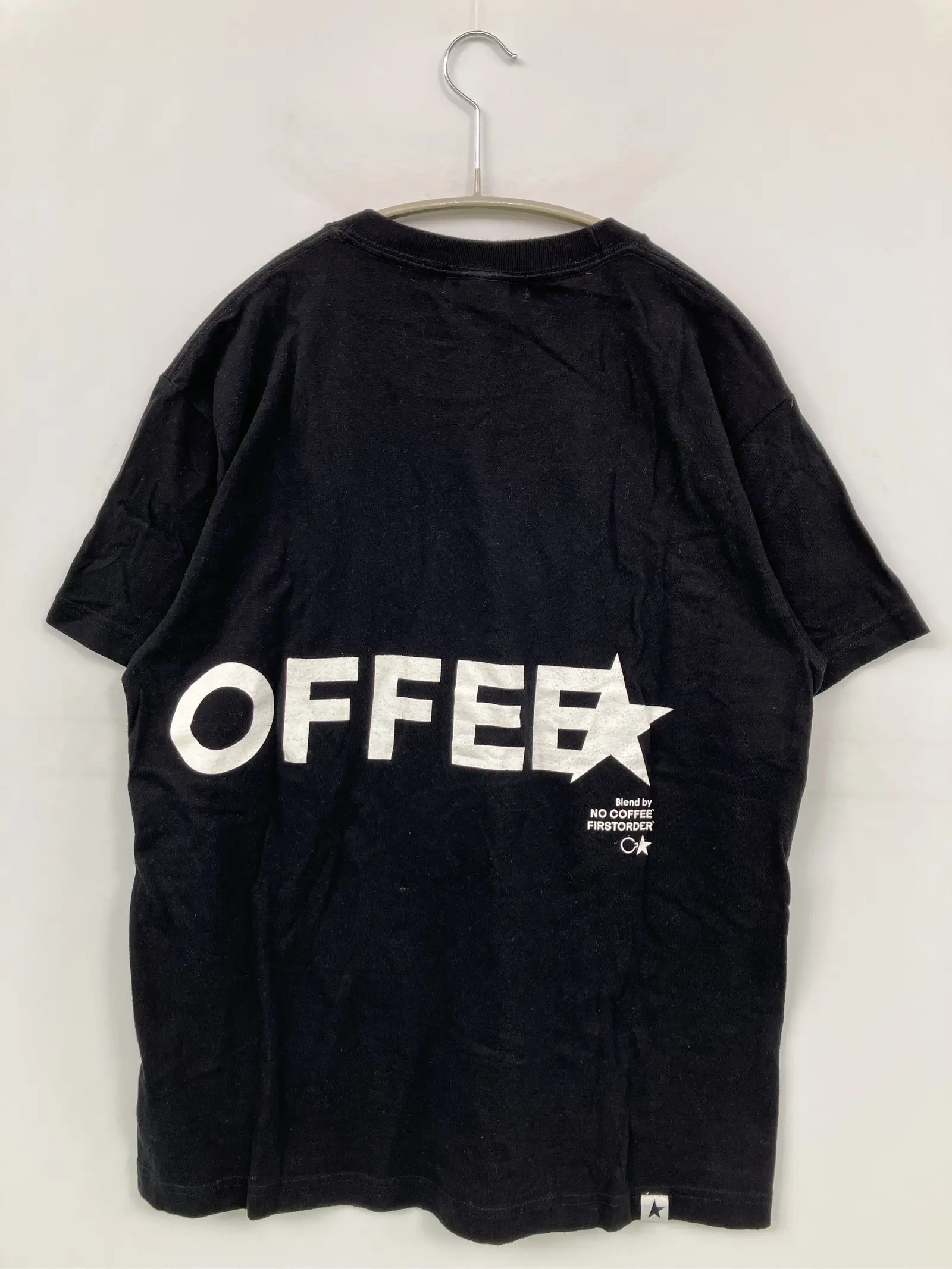 https://r2-worker.digdig.jp/product/4433de6f-d546-4fe4-9ba8-8012ab8558a9/3d59ccee-0b58-4d31-8641-bf5dc8e0aff1