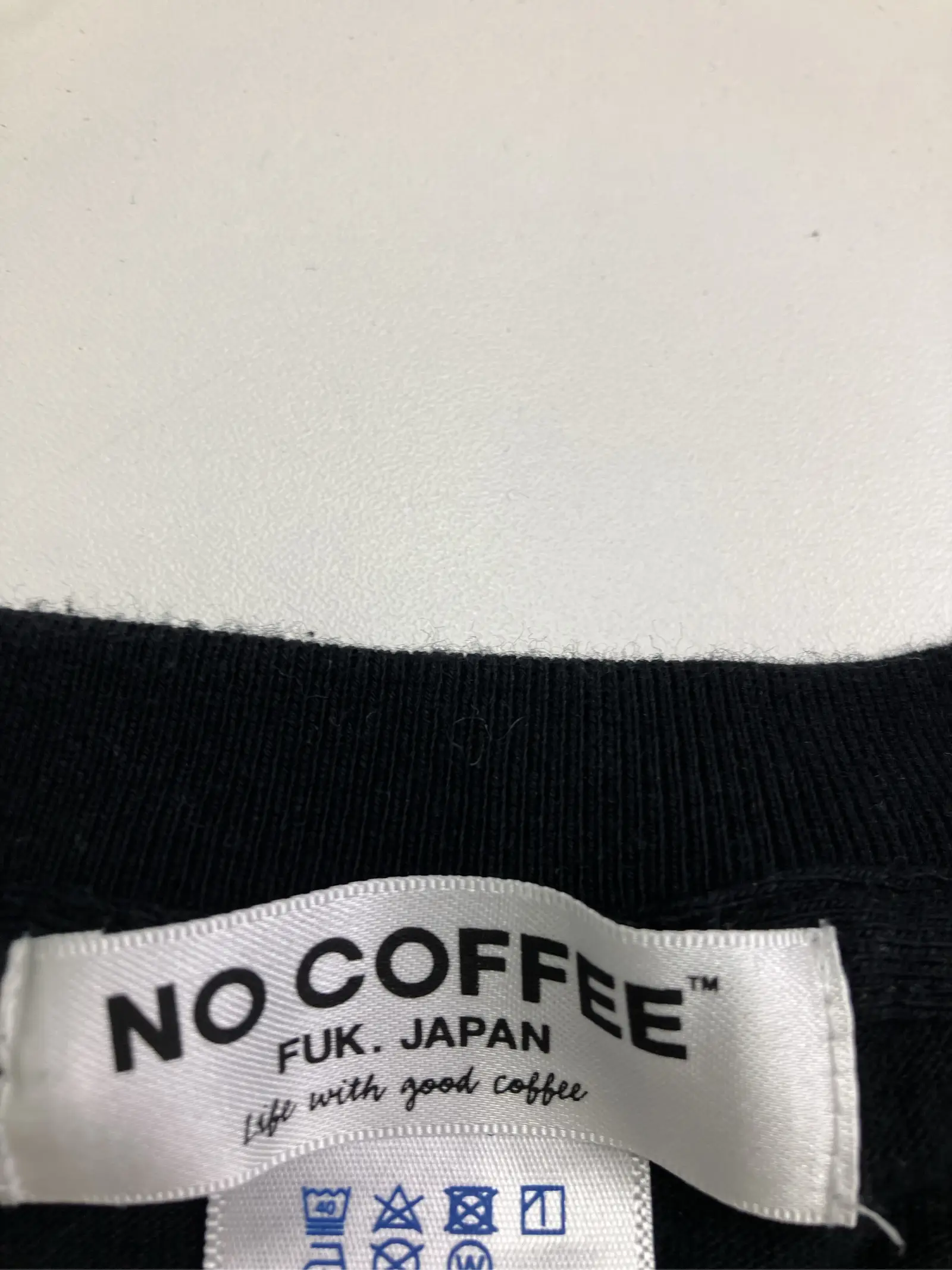 https://r2-worker.digdig.jp/product/4433de6f-d546-4fe4-9ba8-8012ab8558a9/556da384-1214-43cb-8284-d93e1f008ef0