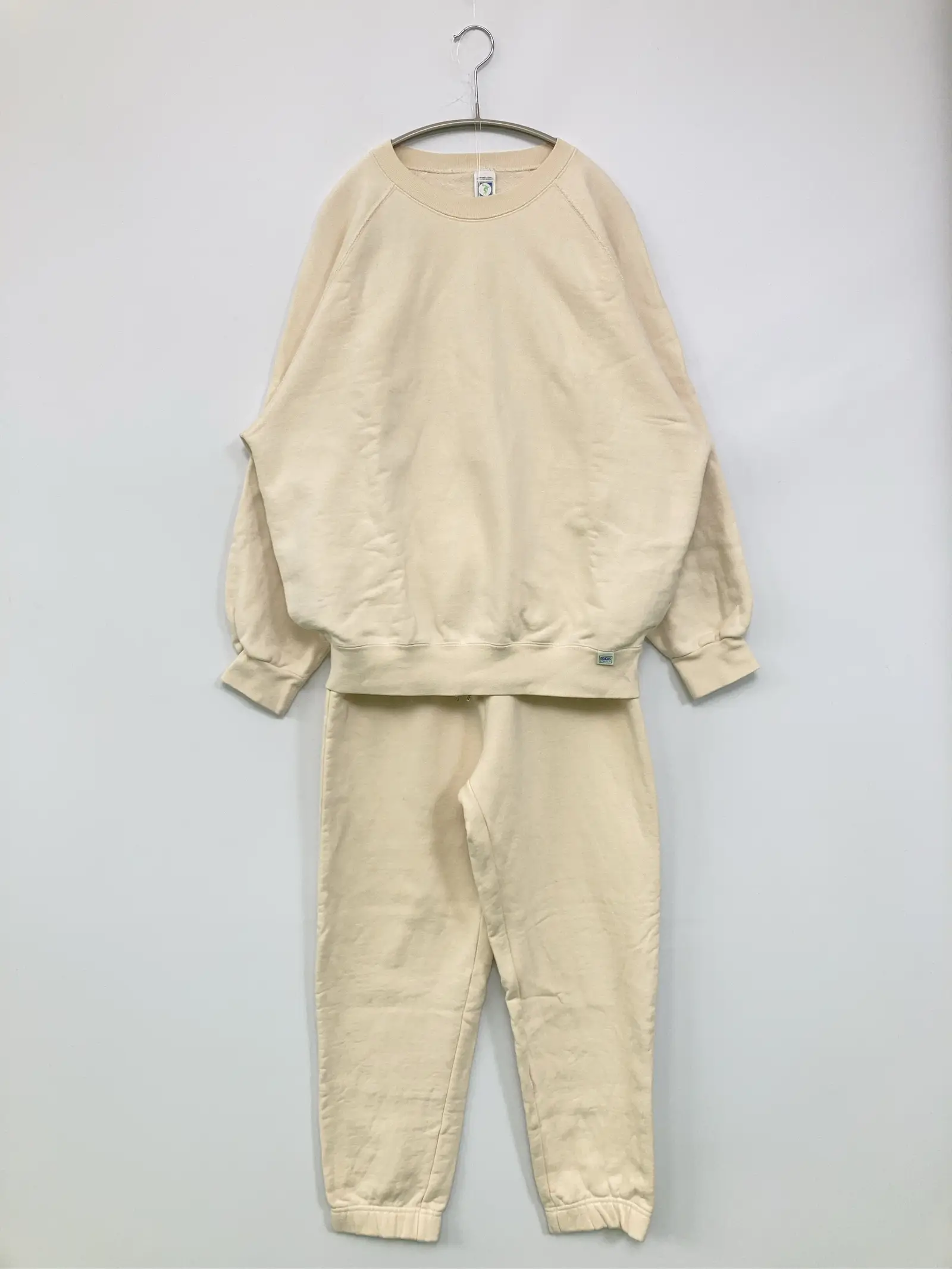 https://r2-worker.digdig.jp/product/4436d944-6daf-4c4f-b4f2-297aadaad5bb/357955f2-48d1-4e57-a163-6ed6a3b577a8