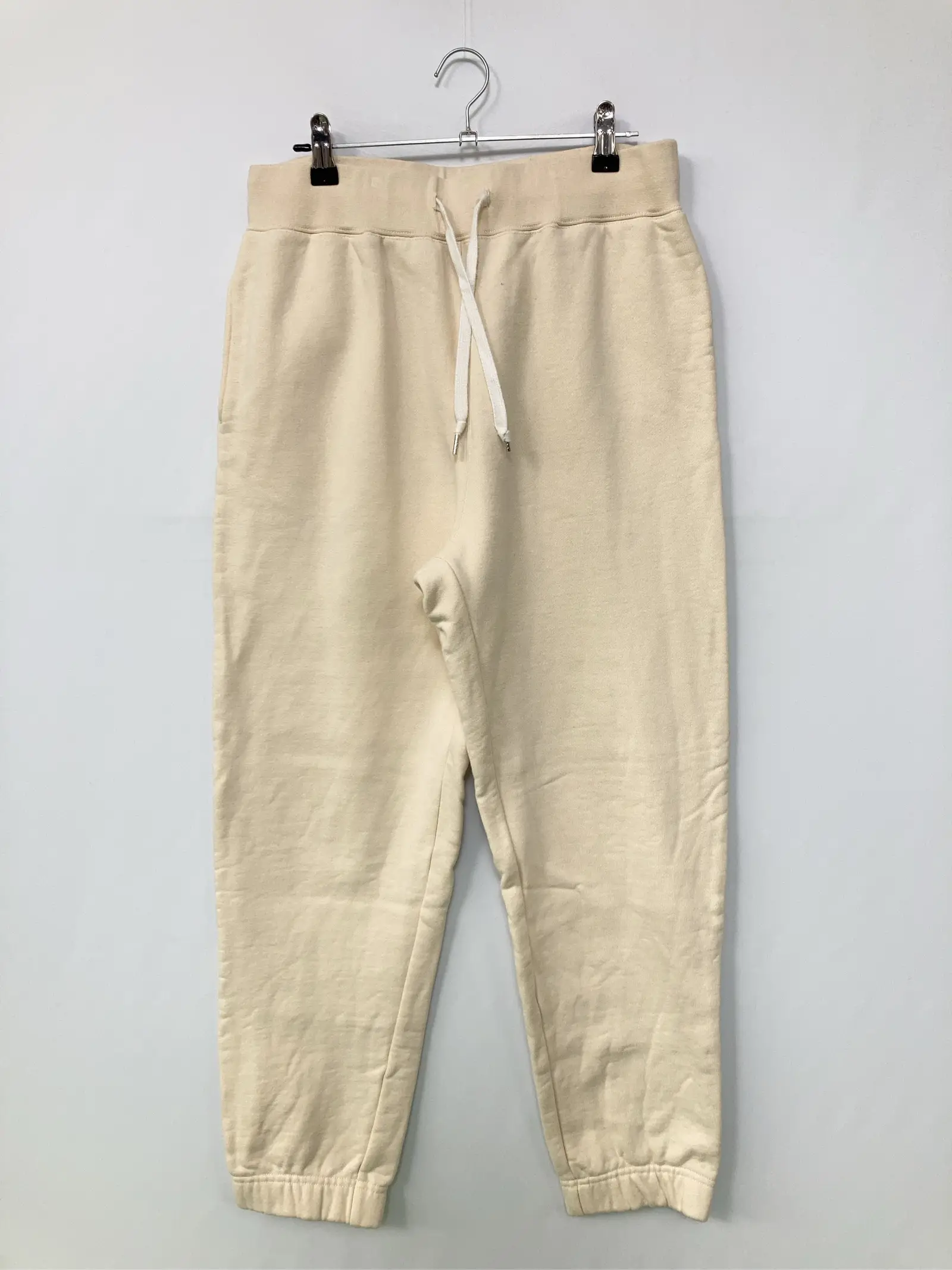 https://r2-worker.digdig.jp/product/4436d944-6daf-4c4f-b4f2-297aadaad5bb/3a1288ce-c16f-4275-9f7b-8ee08a11f605