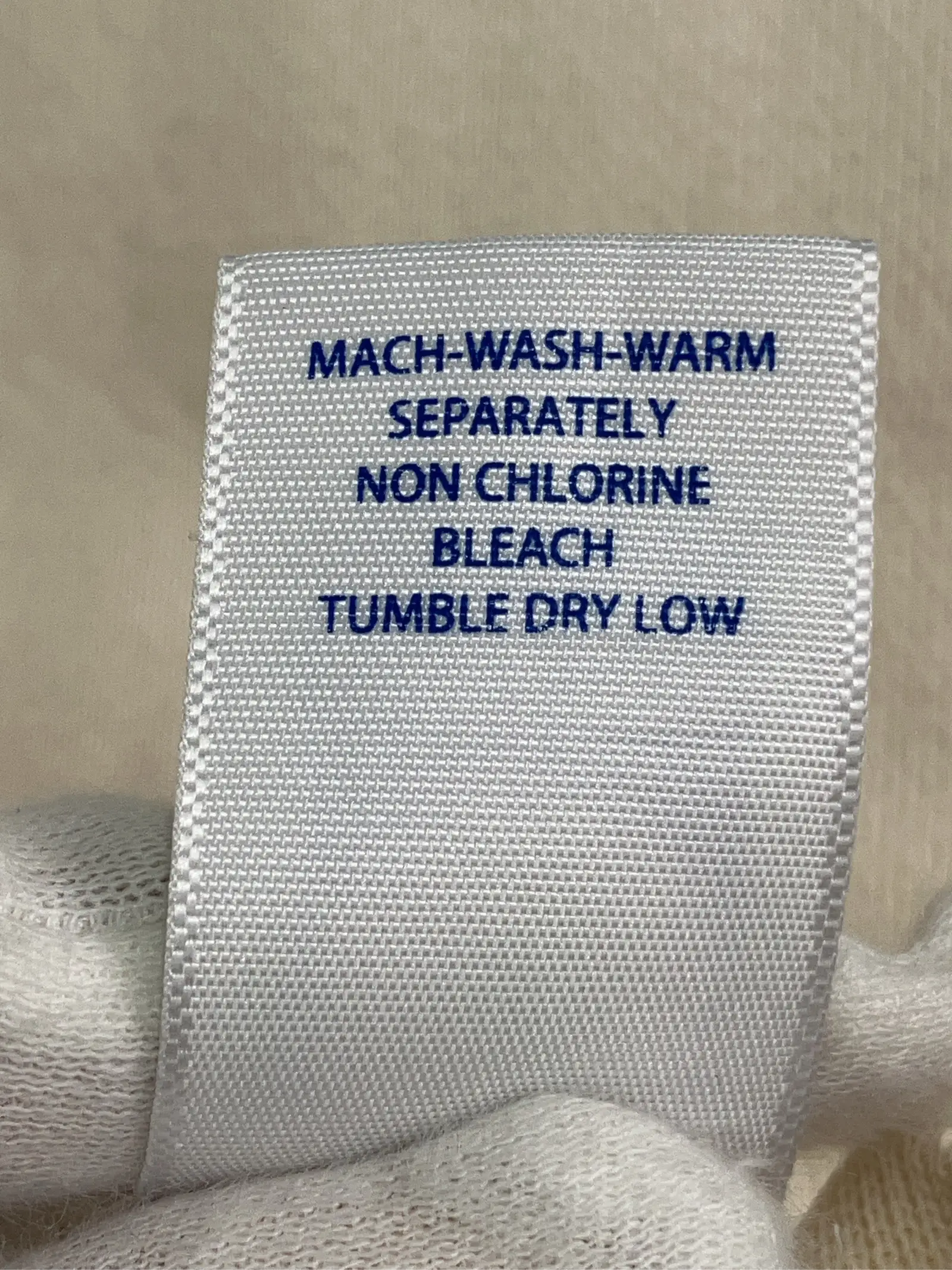 https://r2-worker.digdig.jp/product/4436d944-6daf-4c4f-b4f2-297aadaad5bb/b34583d1-0dc9-48d1-9615-0dfed9f3a77f