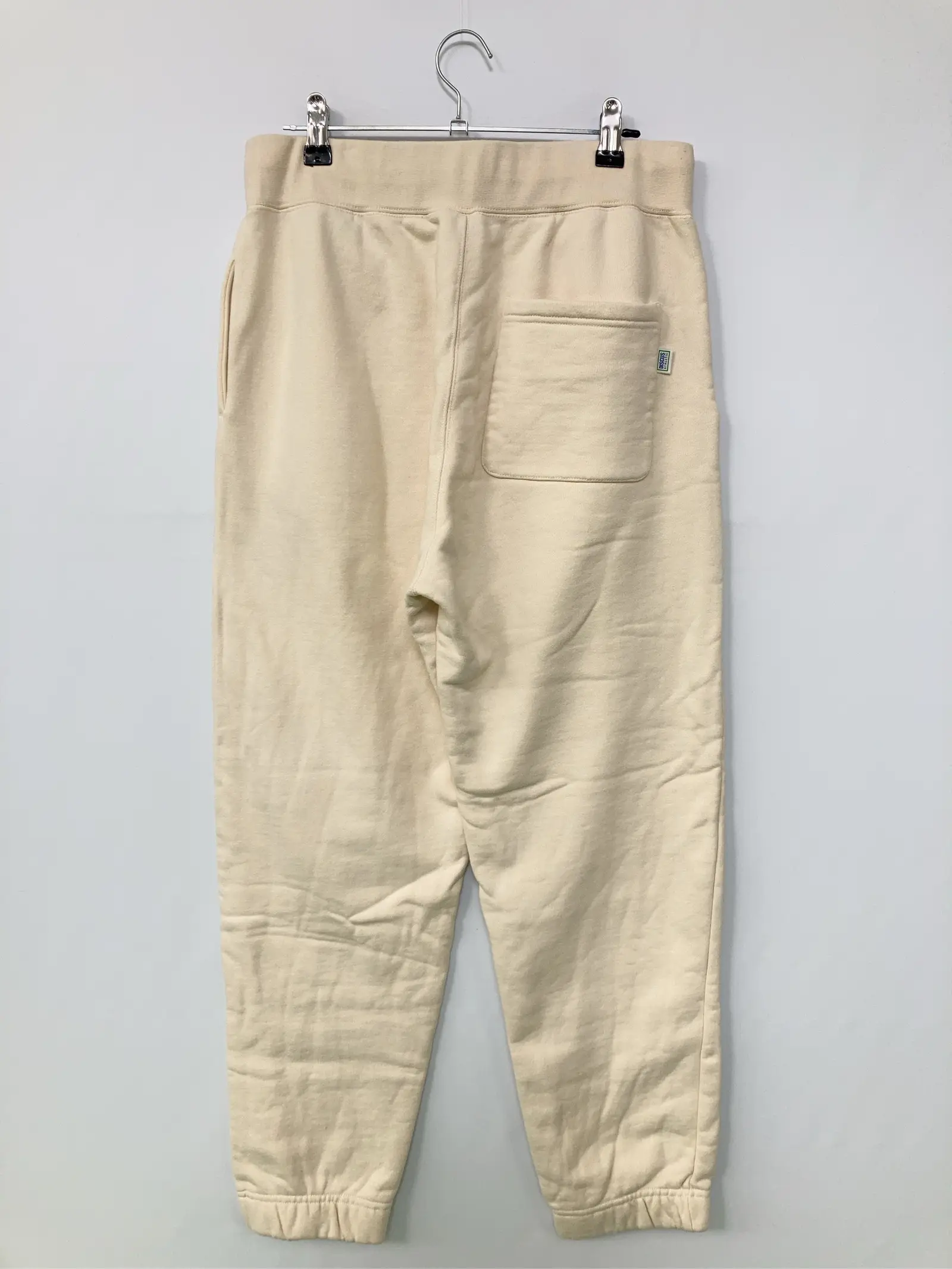 https://r2-worker.digdig.jp/product/4436d944-6daf-4c4f-b4f2-297aadaad5bb/cbf8a4bb-b683-40f1-813c-ab62f5aab636