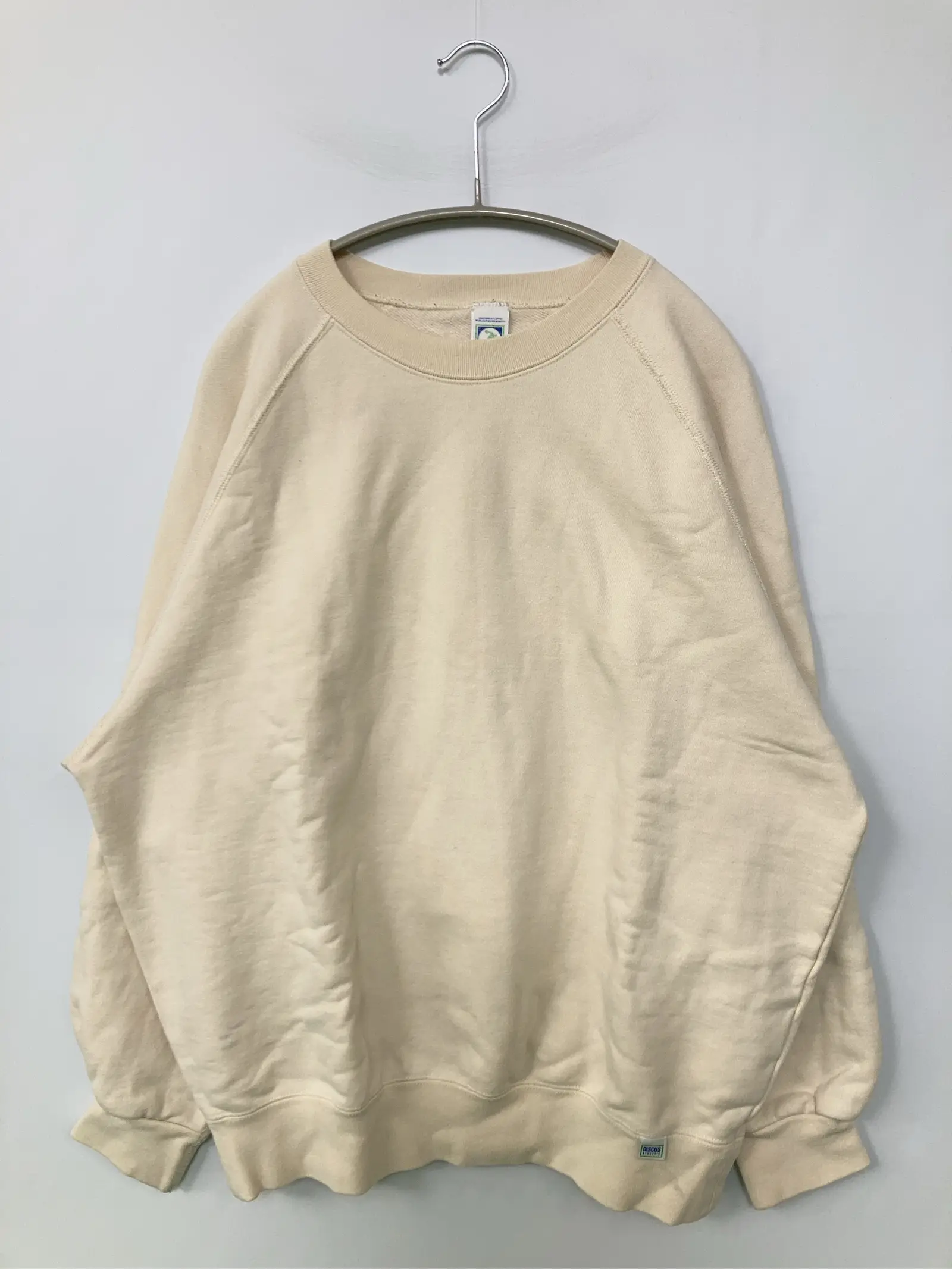 https://r2-worker.digdig.jp/product/4436d944-6daf-4c4f-b4f2-297aadaad5bb/d43e1c51-04f8-465d-a78b-df612bffdf12