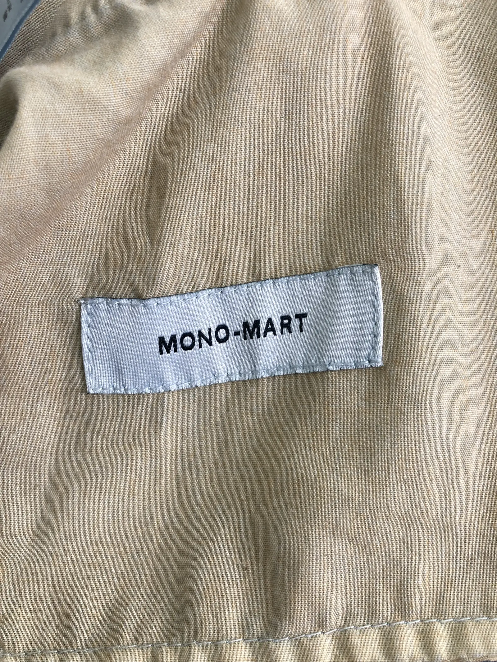 https://r2-worker.digdig.jp/product/4437f036-4fb1-4553-b54c-1514965adbb9/a92d9b8a-f3de-42db-956a-61e086d6d47b