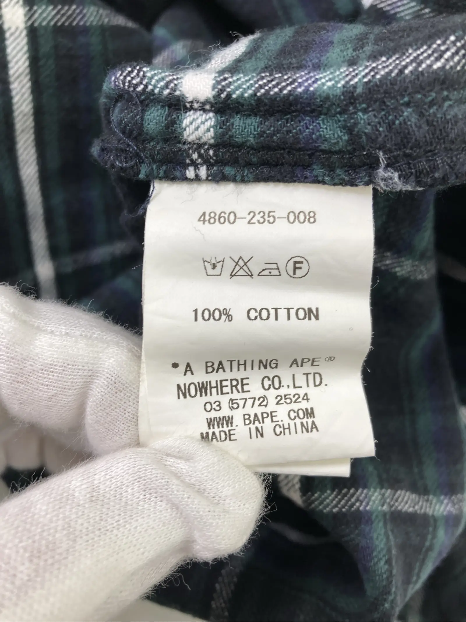 https://r2-worker.digdig.jp/product/4438179d-7b62-4fc4-9716-1858c81b485b/62768230-bbf6-48a7-974d-4b0a8476cb40