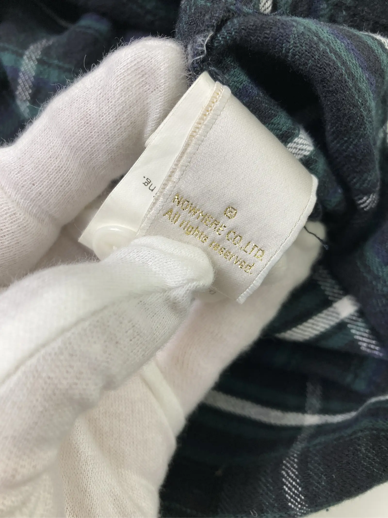 https://r2-worker.digdig.jp/product/4438179d-7b62-4fc4-9716-1858c81b485b/70a1965d-cfd7-4ab7-a413-0898ad11d816