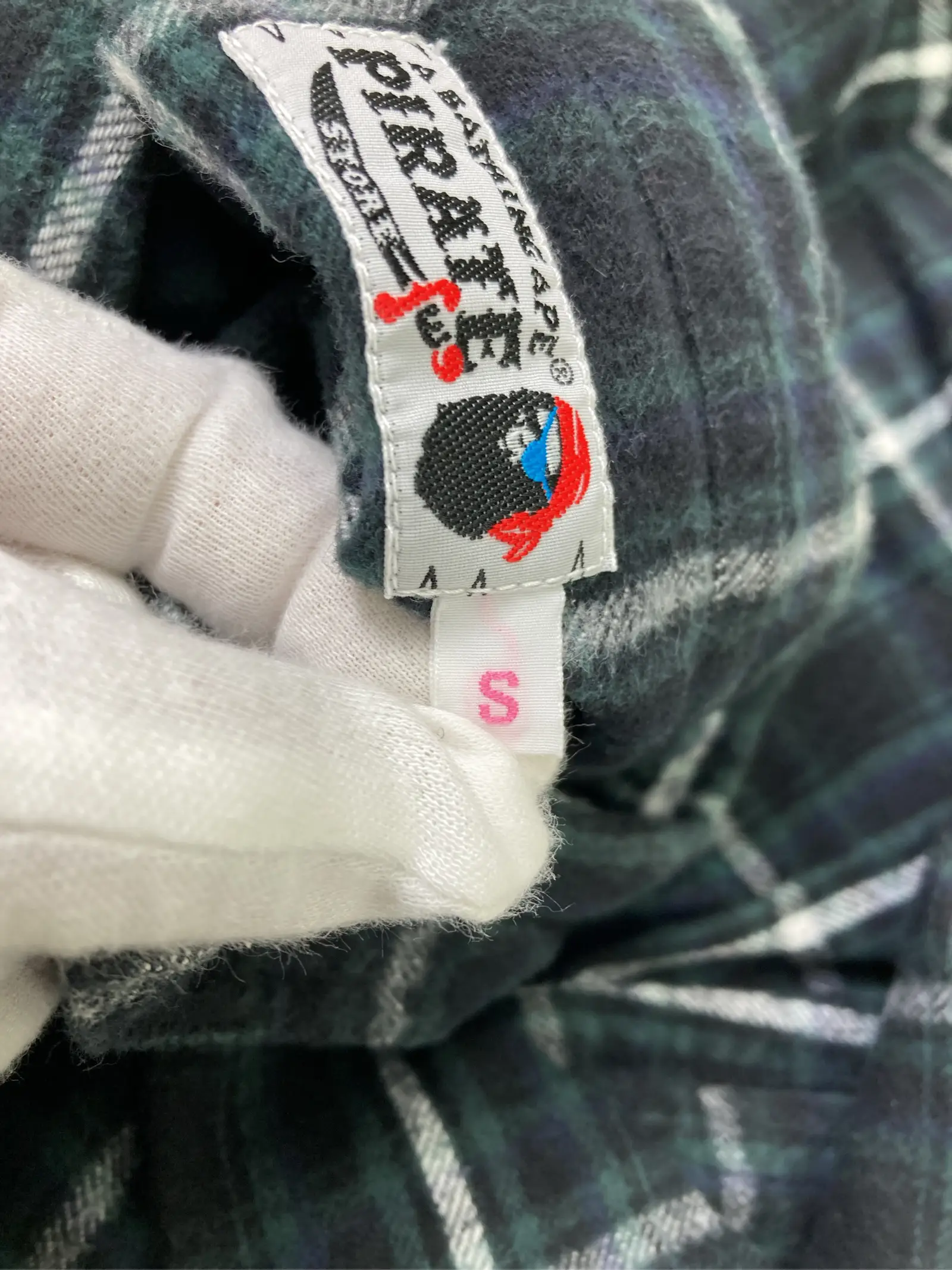 https://r2-worker.digdig.jp/product/4438179d-7b62-4fc4-9716-1858c81b485b/9176248a-81a5-4e50-b8e2-281291c56695