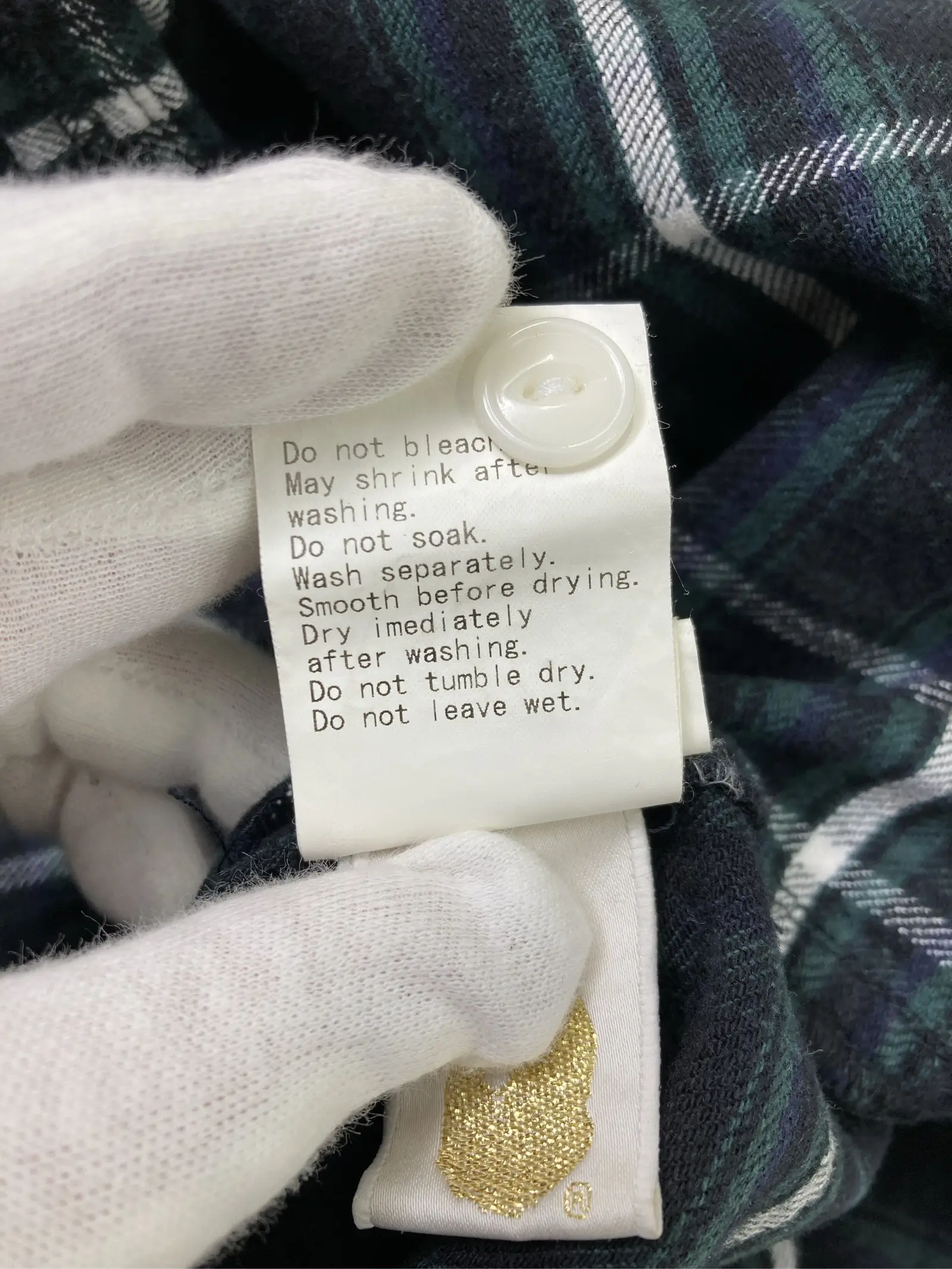 https://r2-worker.digdig.jp/product/4438179d-7b62-4fc4-9716-1858c81b485b/b64914a9-1f8a-47b0-866d-e6a5009afc22