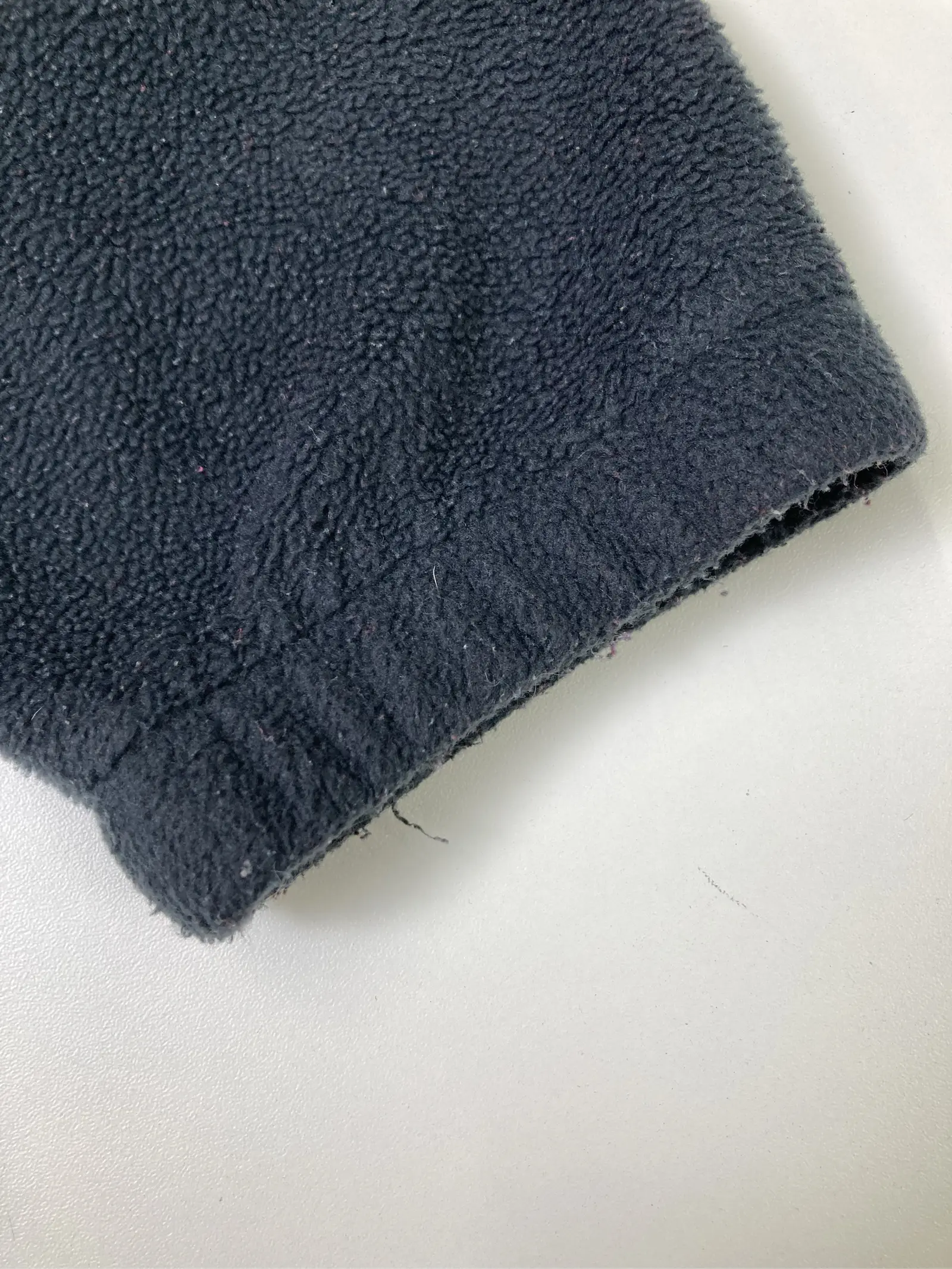 https://r2-worker.digdig.jp/product/4439a614-395f-4bf4-99d6-629c9e879b44/5e8b2738-0727-409a-9203-19705ba0f4d1