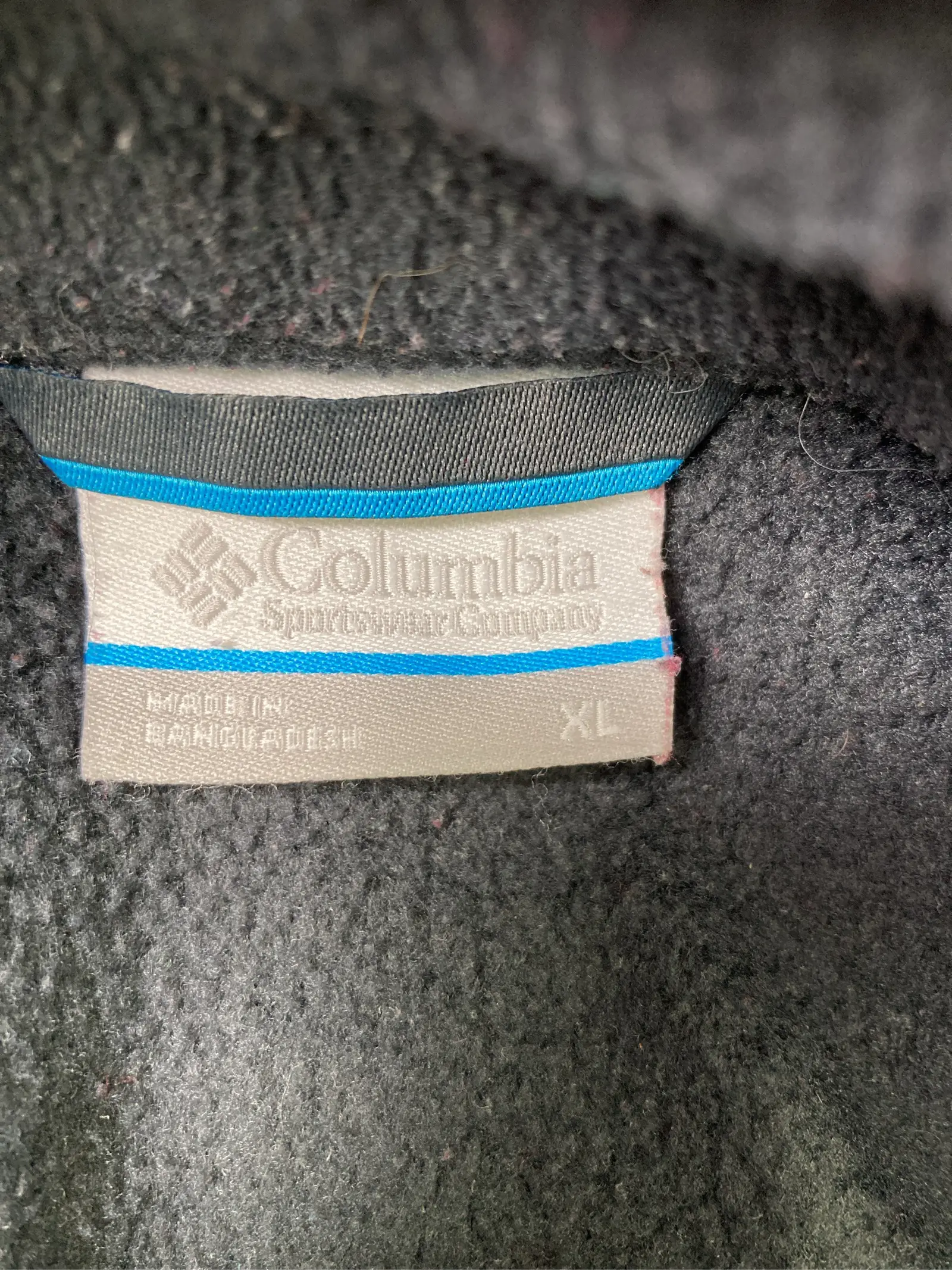 https://r2-worker.digdig.jp/product/4439a614-395f-4bf4-99d6-629c9e879b44/6307fc40-c6dd-49b4-9004-52e6f1ace2bf