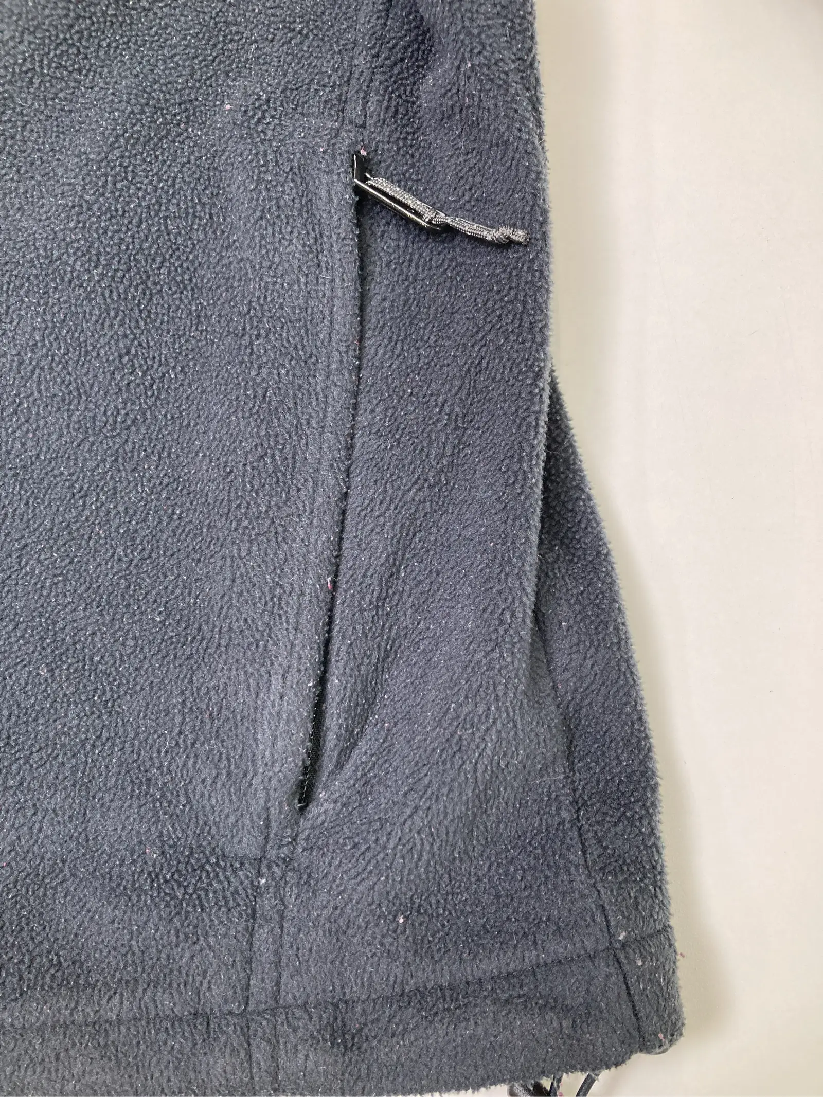 https://r2-worker.digdig.jp/product/4439a614-395f-4bf4-99d6-629c9e879b44/a9c81f0e-5051-47c1-9fd3-8b07259e20a4