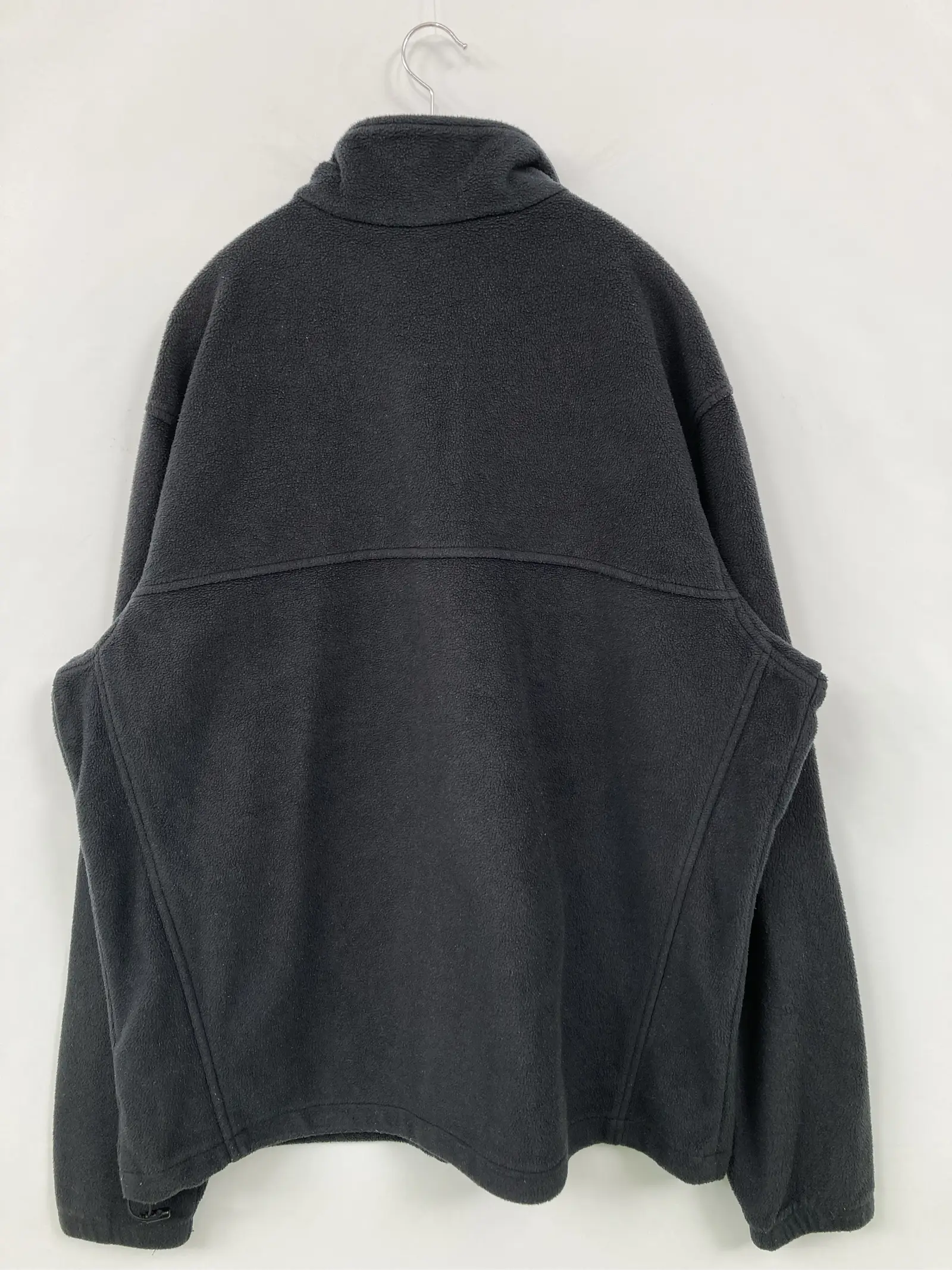 https://r2-worker.digdig.jp/product/4439a614-395f-4bf4-99d6-629c9e879b44/d8c4e0d1-e8ab-4421-9daa-b23aace27a84