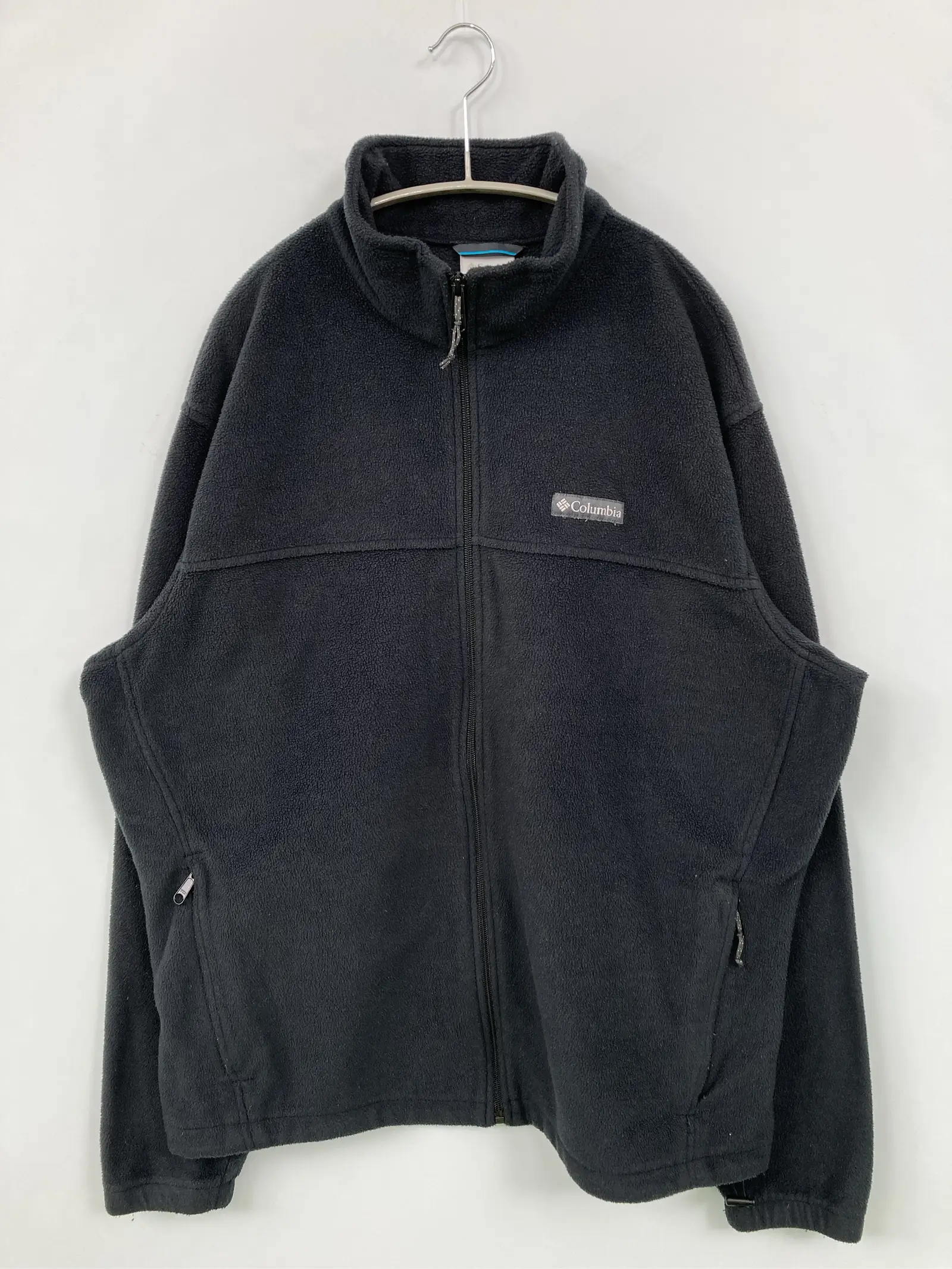 https://r2-worker.digdig.jp/product/4439a614-395f-4bf4-99d6-629c9e879b44/d8e6d189-3a34-4f2e-8c48-2031f5e93654
