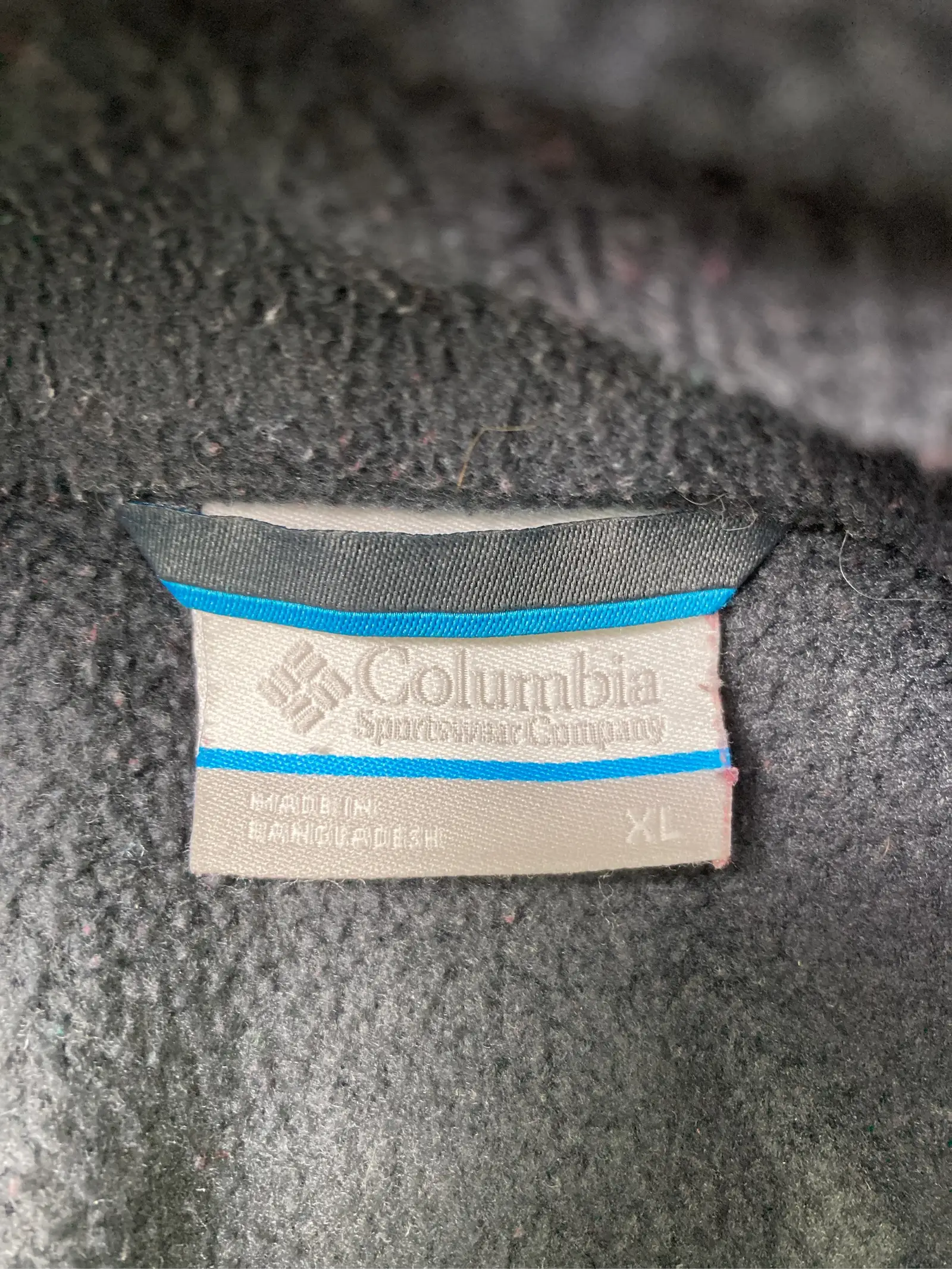 https://r2-worker.digdig.jp/product/4439a614-395f-4bf4-99d6-629c9e879b44/edc26f3a-ece4-4e76-bb54-d1cc9935a5bb