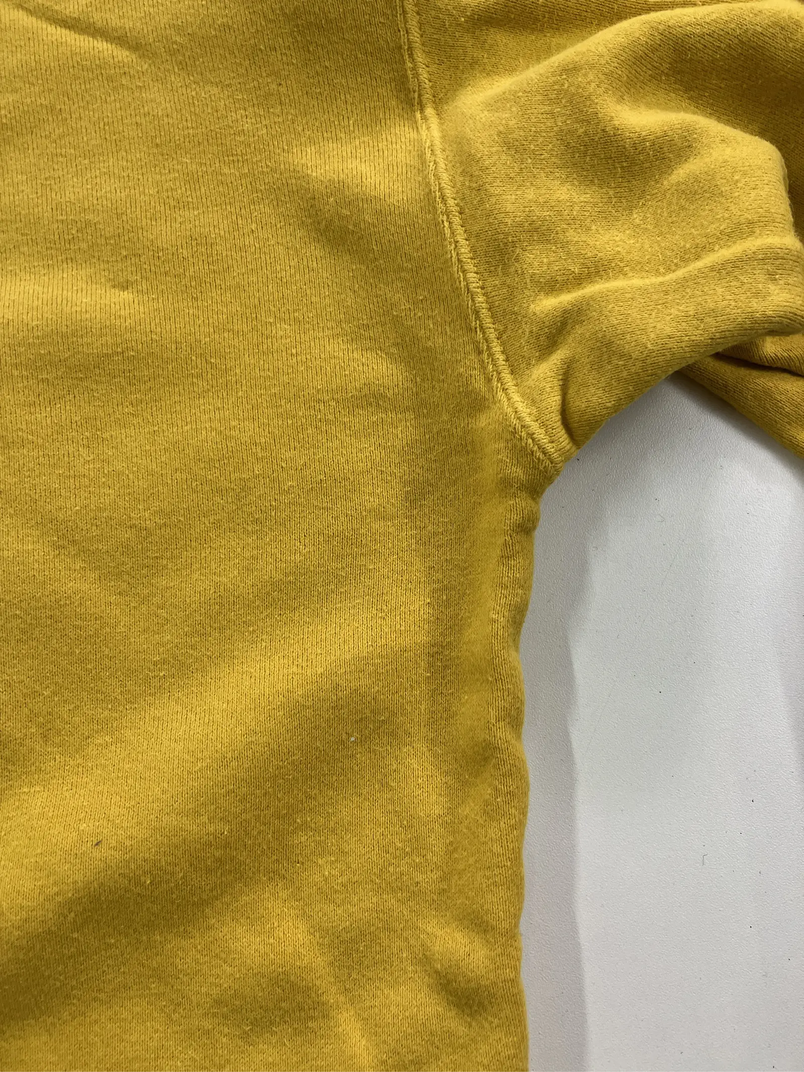 https://r2-worker.digdig.jp/product/4439ce79-3cfb-482d-9a4b-e93222439e48/17e3fe32-3458-413e-895e-ca8c2ec3925f
