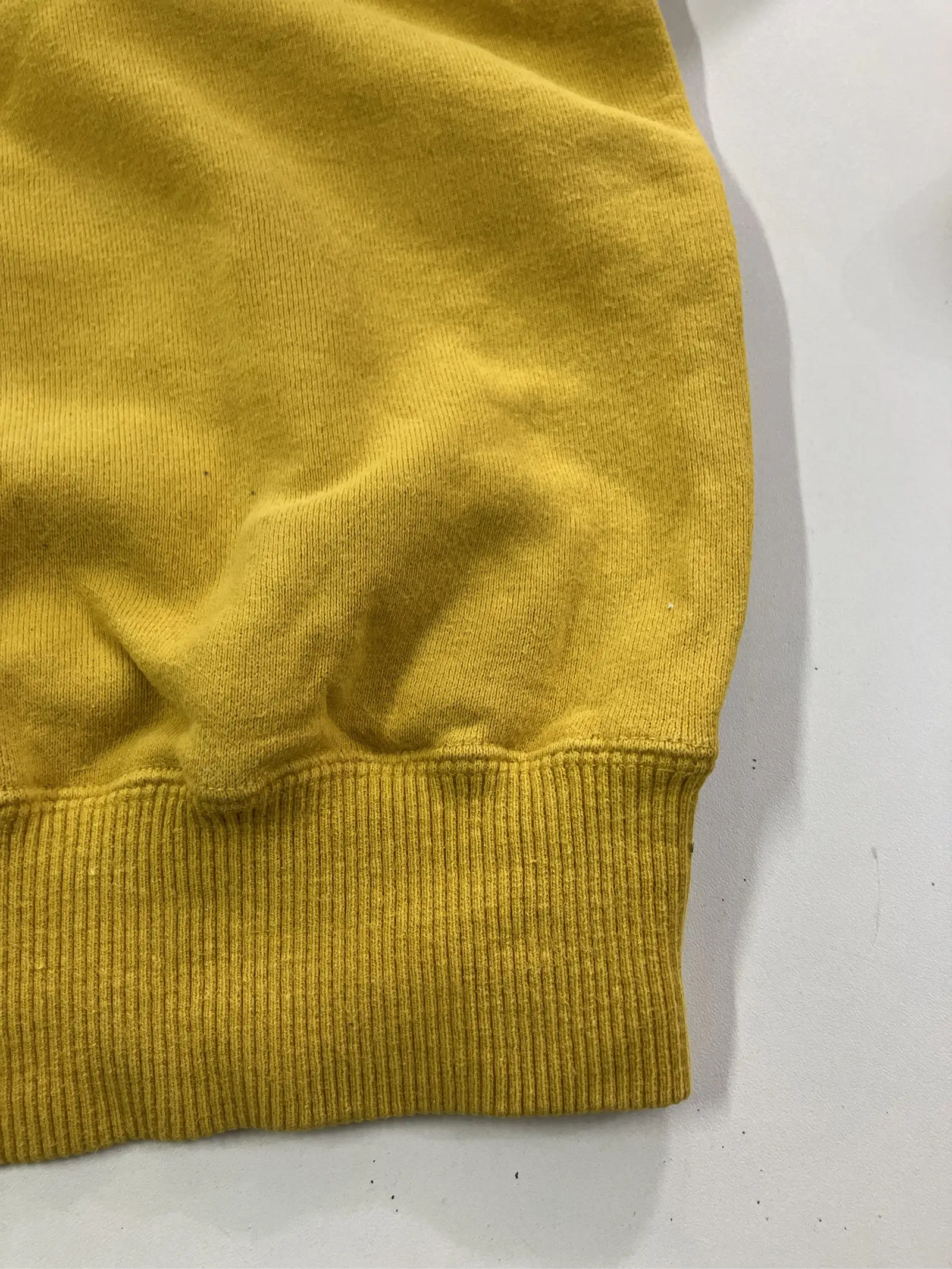 https://r2-worker.digdig.jp/product/4439ce79-3cfb-482d-9a4b-e93222439e48/1dabe523-64ff-44d1-ba0a-244c4c24e1c9