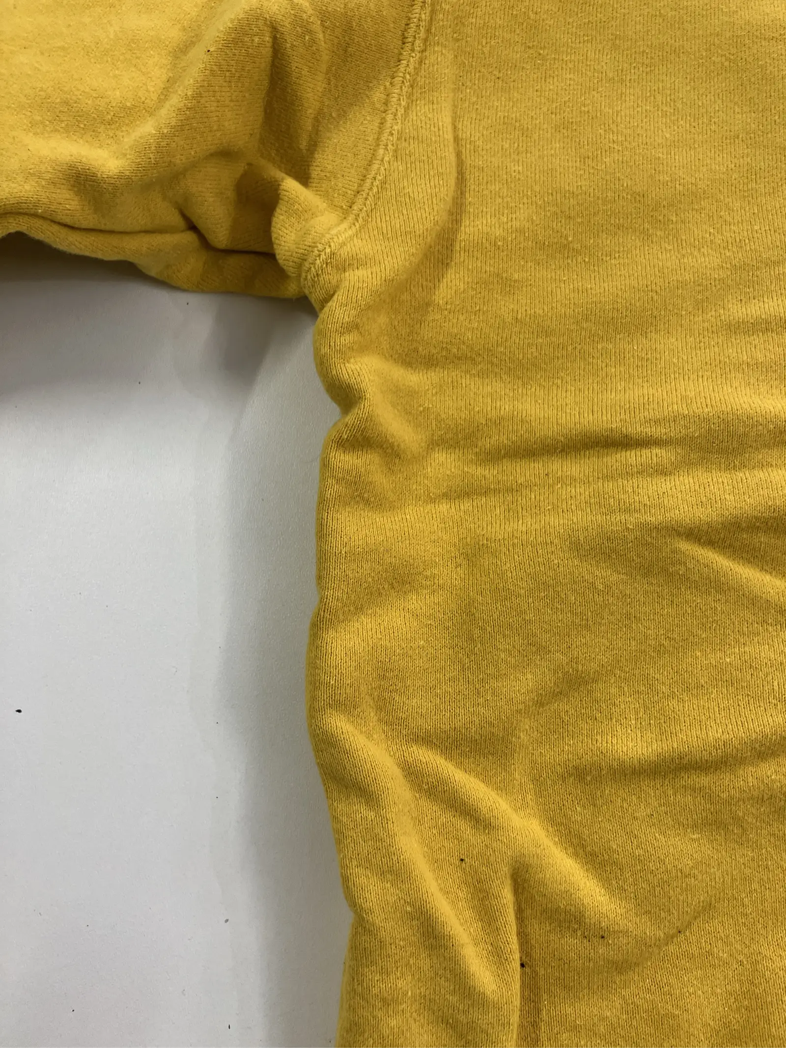 https://r2-worker.digdig.jp/product/4439ce79-3cfb-482d-9a4b-e93222439e48/5f9fe6e0-6377-4815-99b8-e2672a491fdc