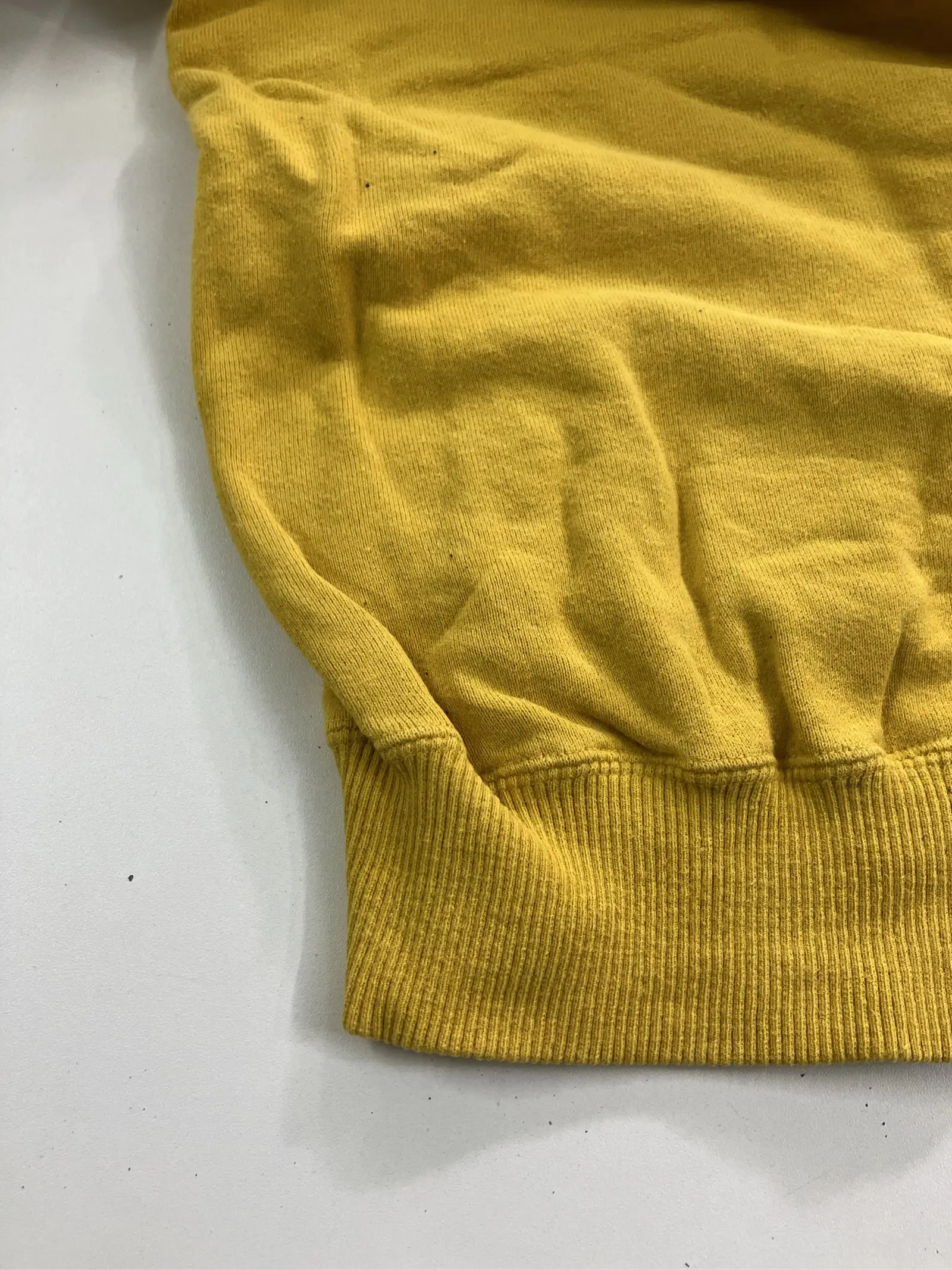 https://r2-worker.digdig.jp/product/4439ce79-3cfb-482d-9a4b-e93222439e48/ce2285a5-9727-486d-a29d-ab4eca4f5f73