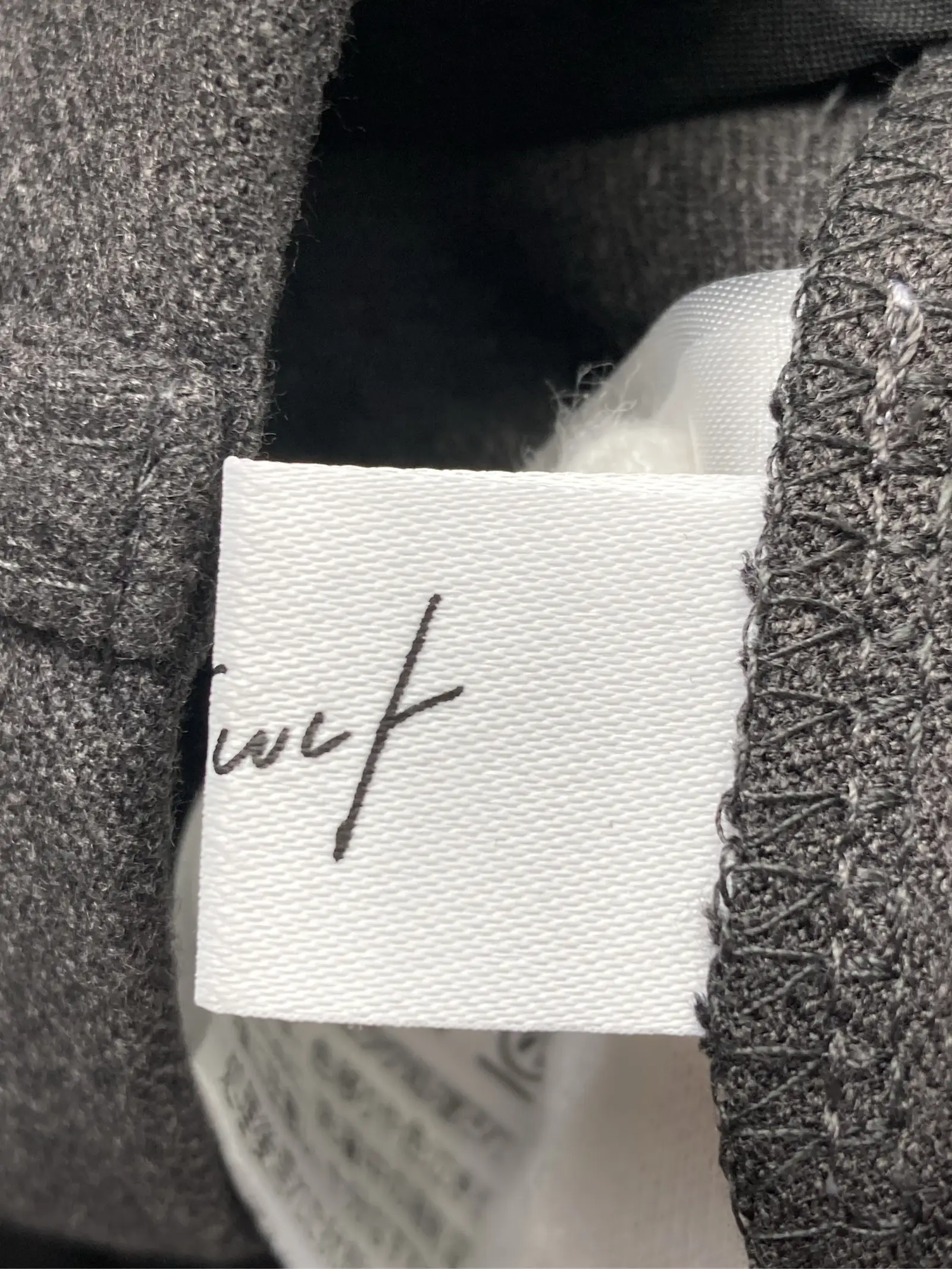 https://r2-worker.digdig.jp/product/443a6b57-6e08-43ee-ad9c-d430402272ec/64f270c1-99e7-482f-b2cc-0237f428a970
