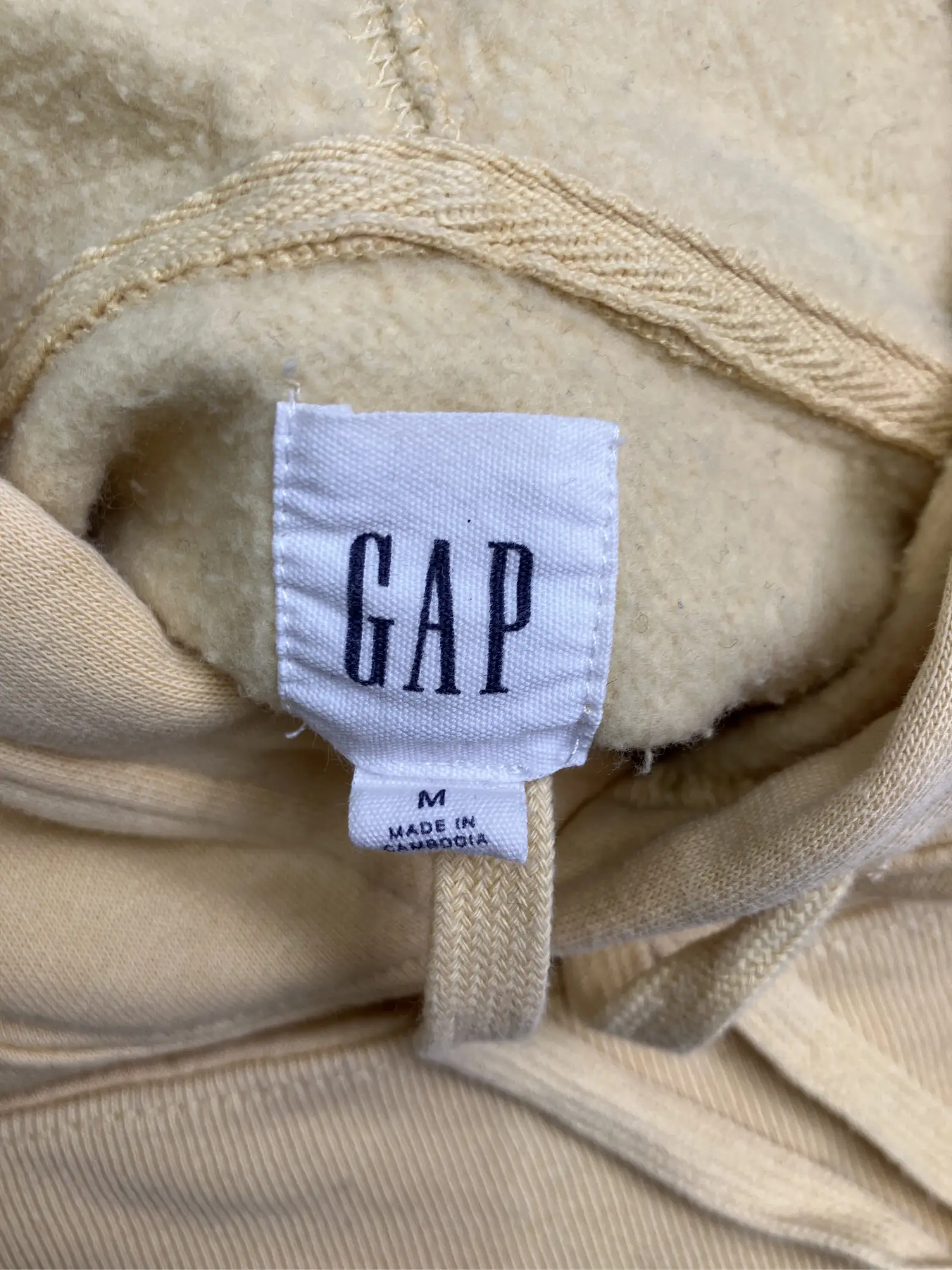 https://r2-worker.digdig.jp/product/443c2d9c-d216-4535-967d-d0892925f790/37fc2dd5-afcb-4280-a806-5d5959248dd2