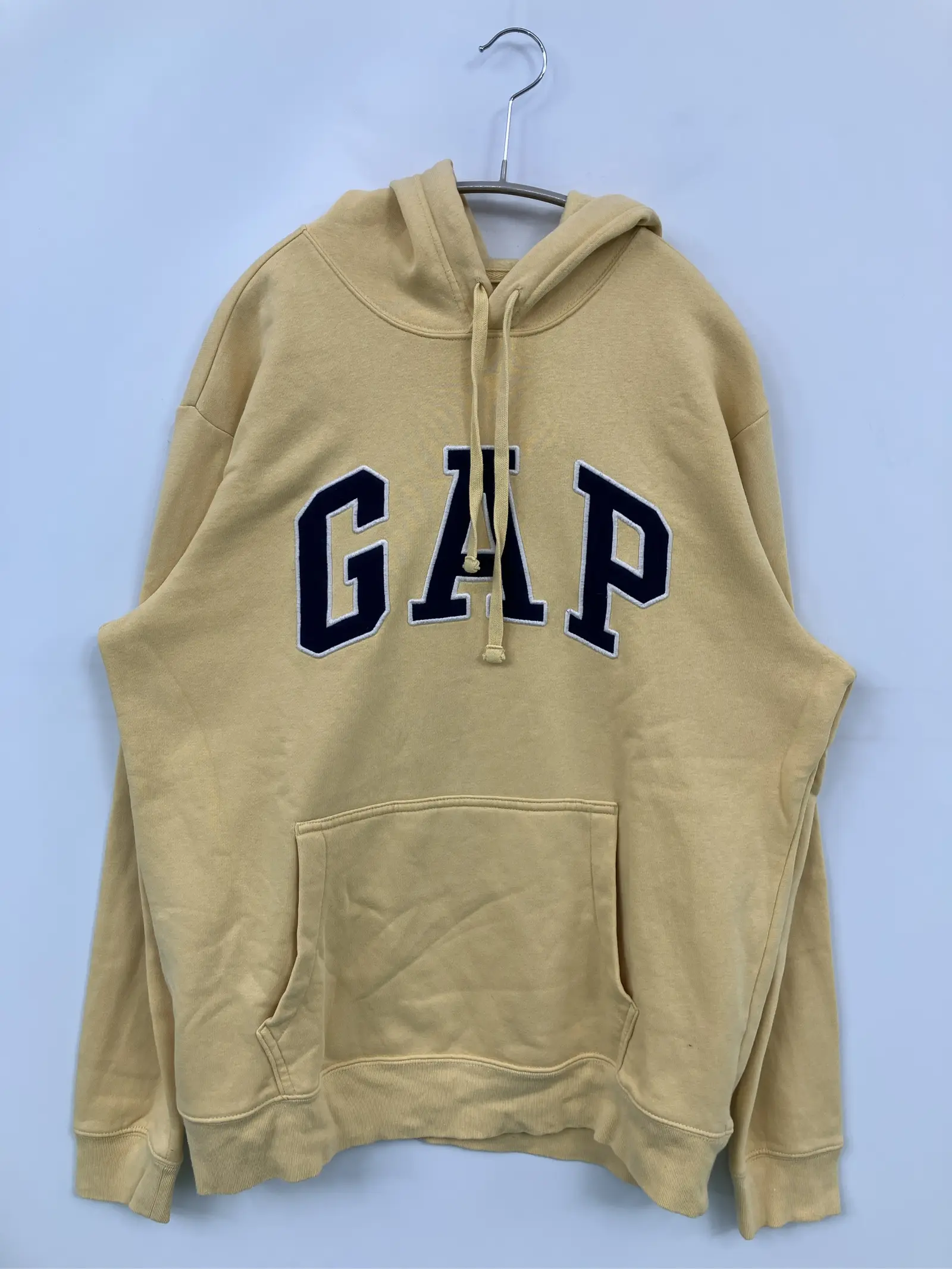 https://r2-worker.digdig.jp/product/443c2d9c-d216-4535-967d-d0892925f790/5323f0ab-cea3-47e7-80f3-aba21cfb90e0