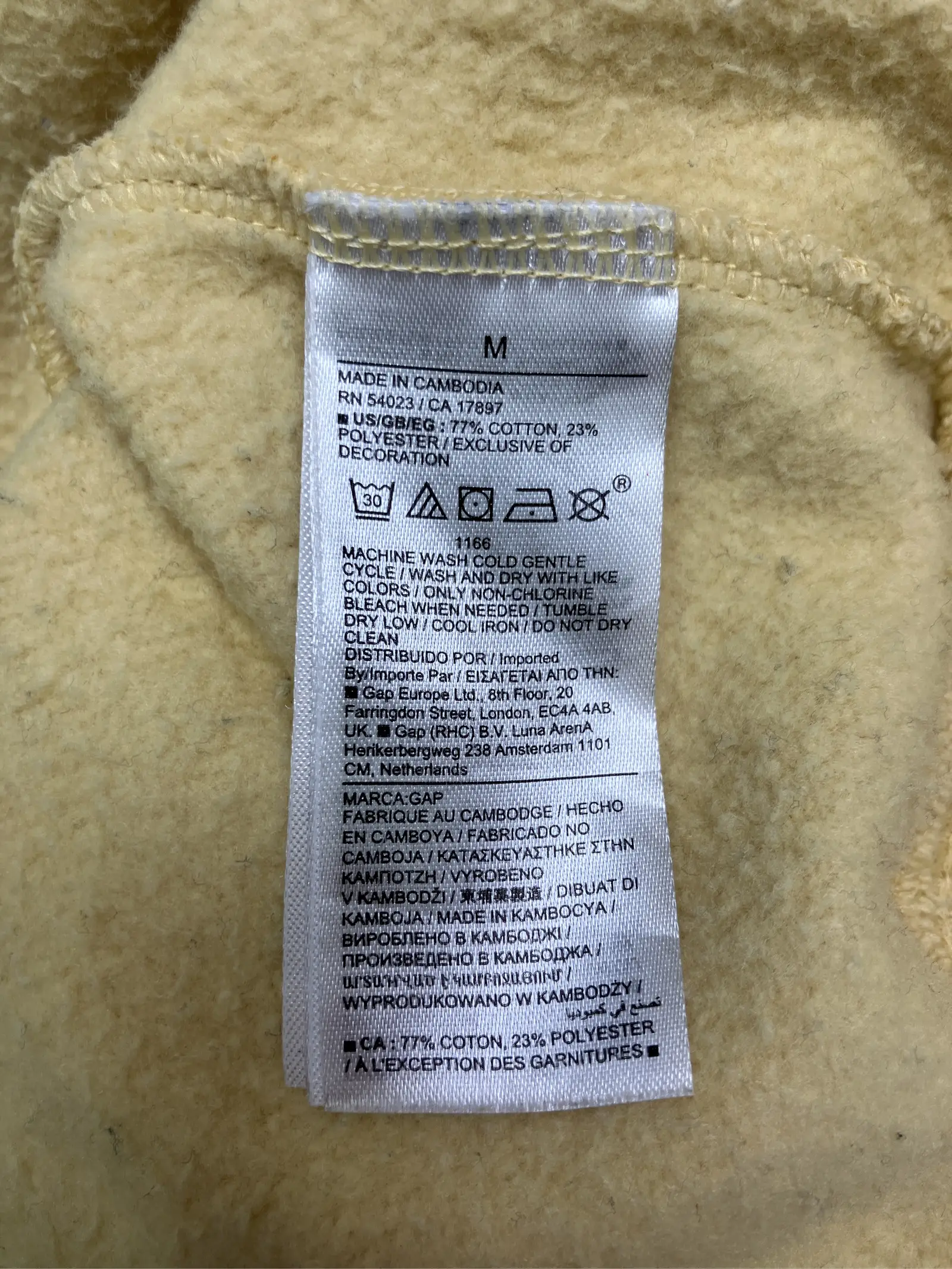 https://r2-worker.digdig.jp/product/443c2d9c-d216-4535-967d-d0892925f790/5a8fa9d5-945b-4d98-af7f-8322fcb9be46