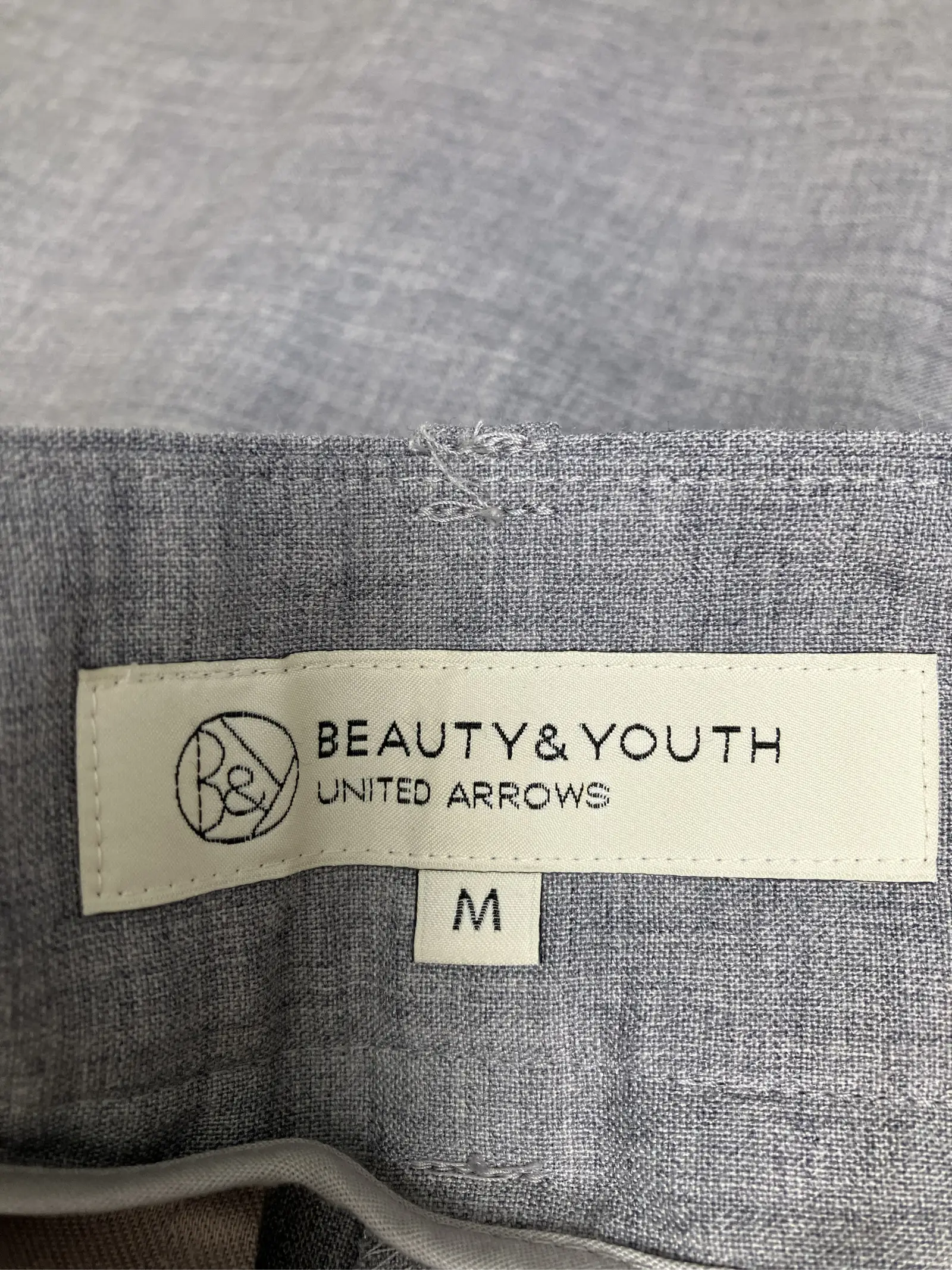 https://r2-worker.digdig.jp/product/443ccde4-24de-4e12-86f6-2b914d2464ef/1f0dd397-6fed-42f2-b933-e95fc00ea177