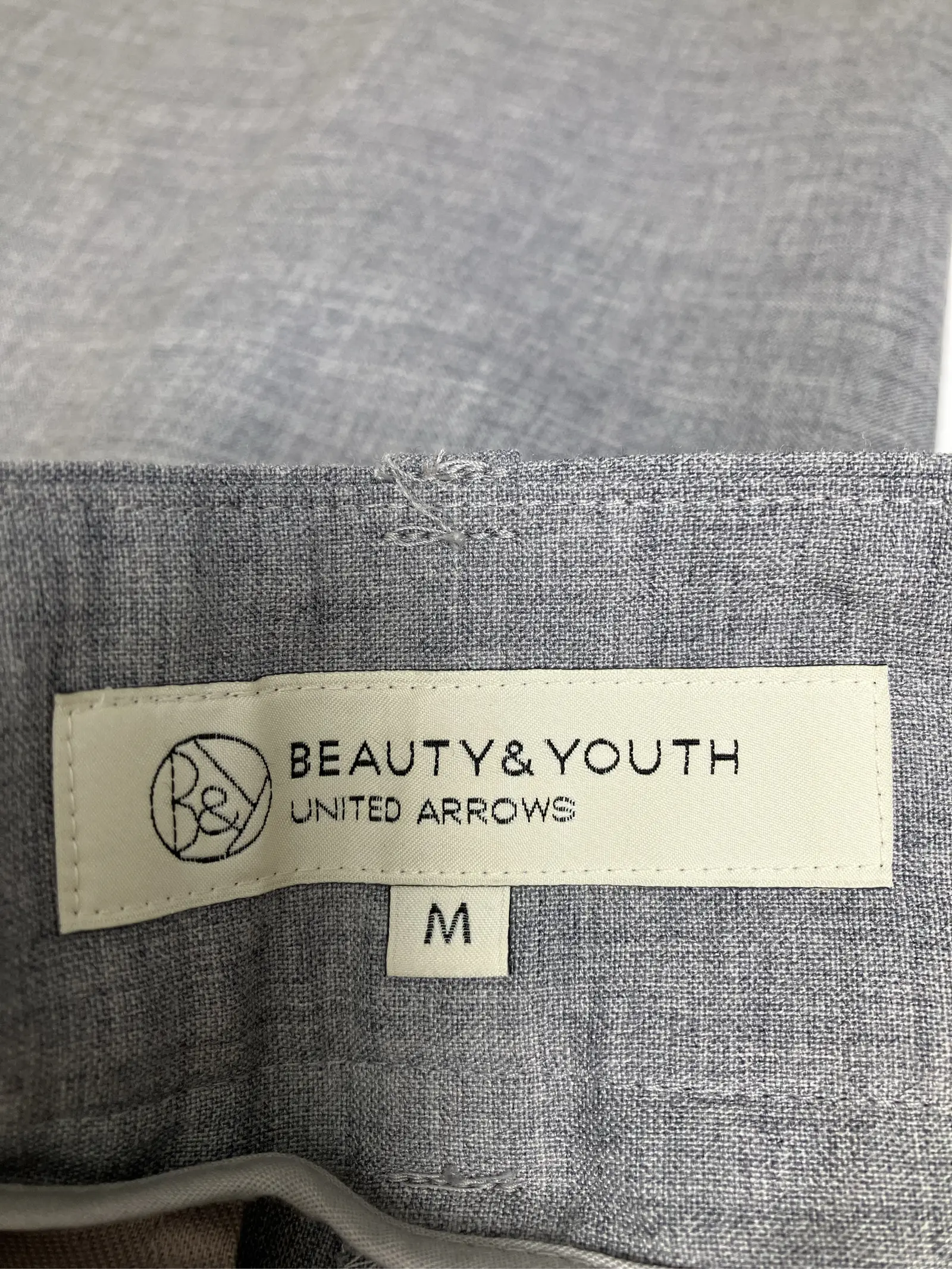 https://r2-worker.digdig.jp/product/443ccde4-24de-4e12-86f6-2b914d2464ef/d0e11553-f407-47e5-9193-19777fe0ab36