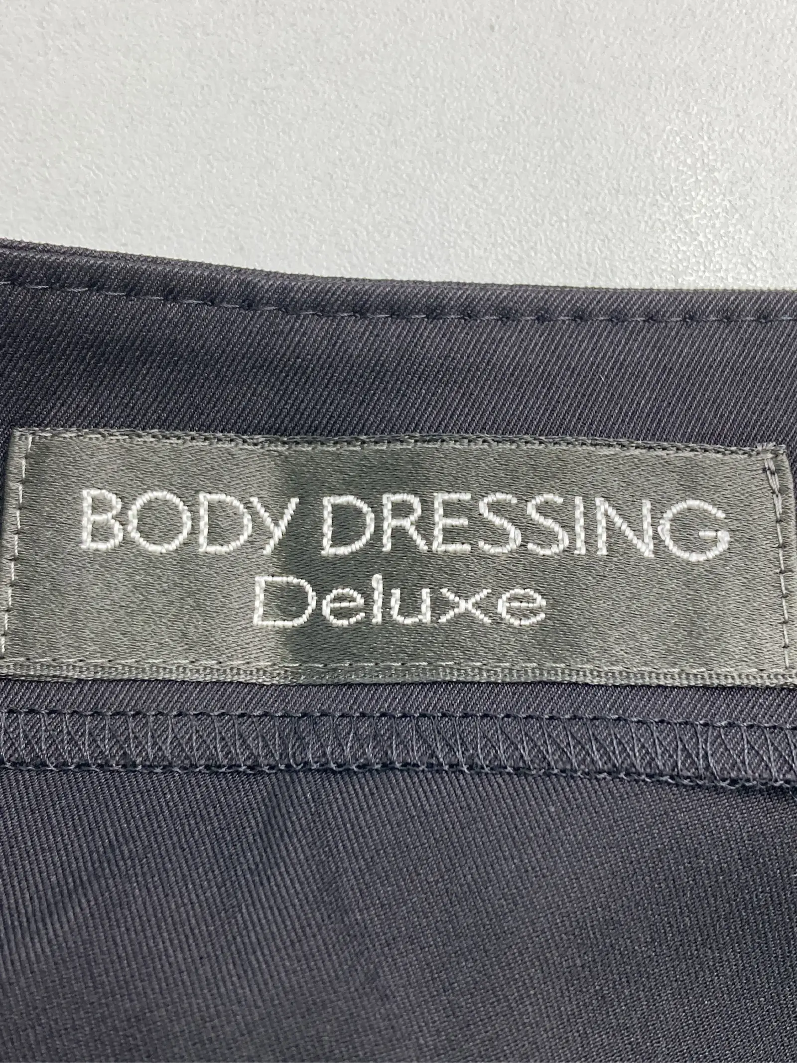 https://r2-worker.digdig.jp/product/443d0f1b-151b-45f8-a841-2f18a76e2967/414e21a9-d114-464a-a902-07577cdcc720