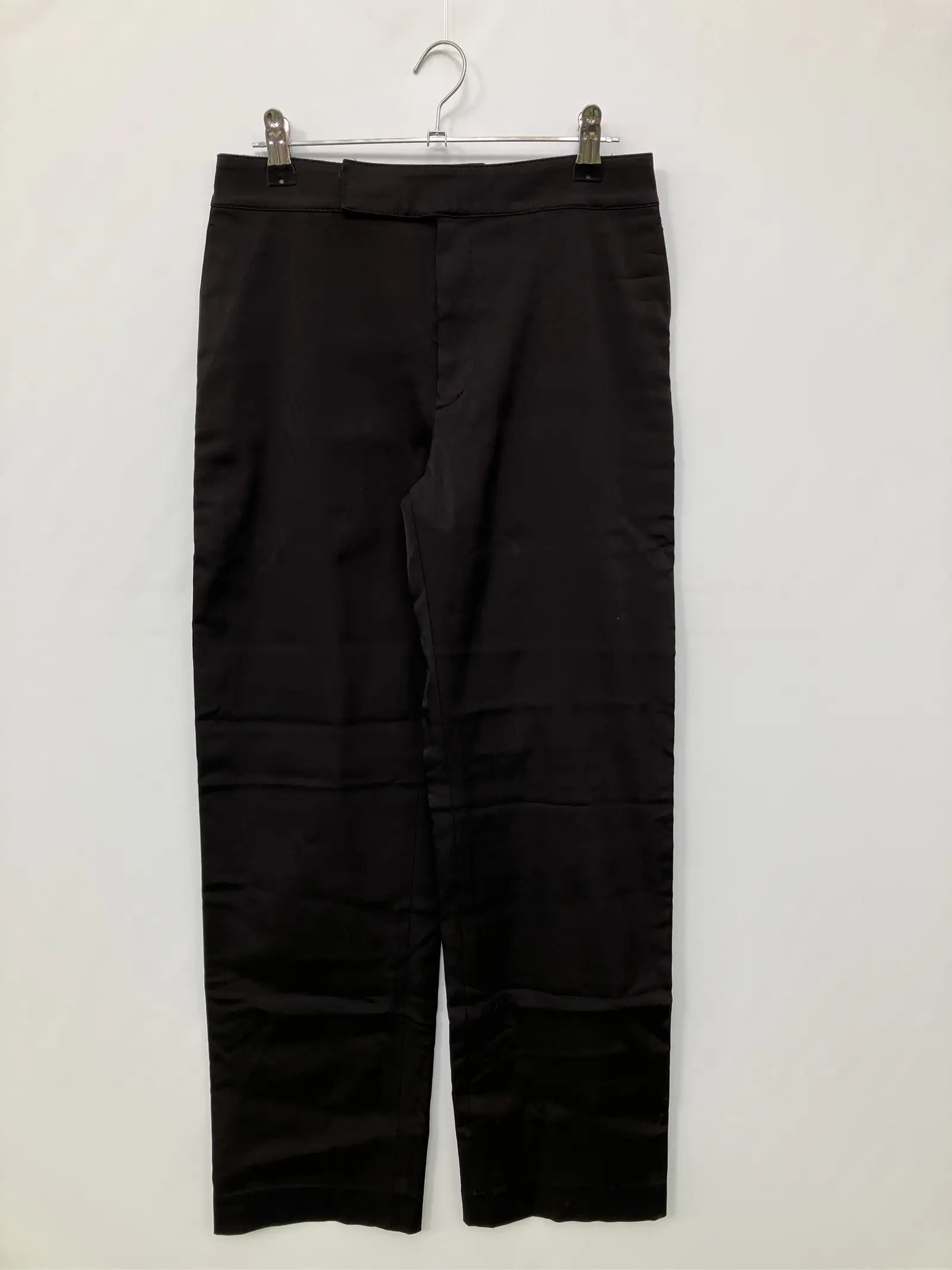 https://r2-worker.digdig.jp/product/443d0f1b-151b-45f8-a841-2f18a76e2967/b1173ea1-f47e-46b3-a257-67d7bfc31069