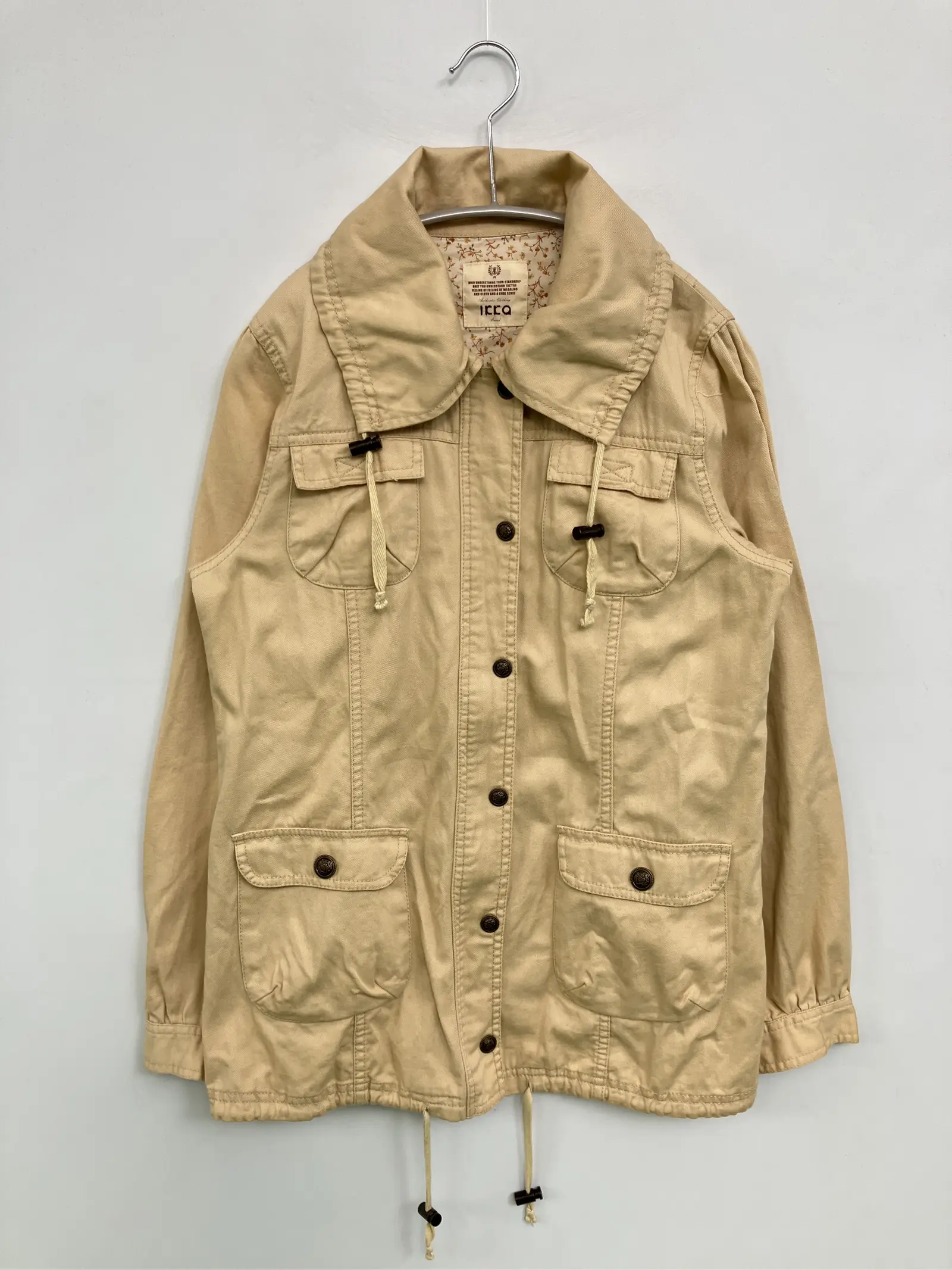 https://r2-worker.digdig.jp/product/443e49da-57be-4f65-8dc8-9a6ed23b5f2b/3096752f-3653-4418-b9e0-3532b9c8d31d