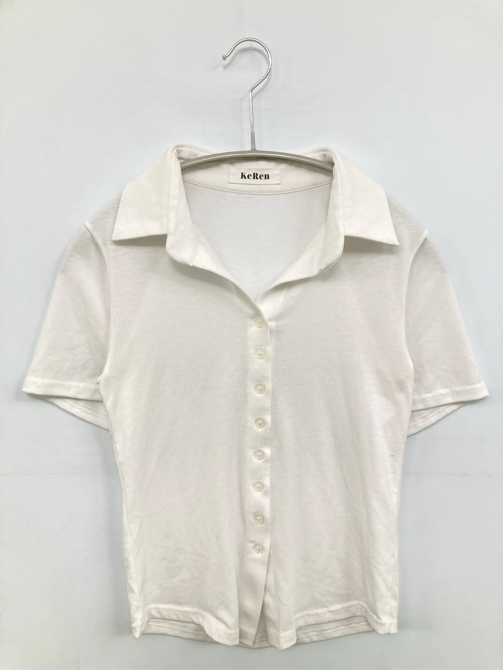https://r2-worker.digdig.jp/product/443e5575-9ae1-4402-bbcd-2e69a90f868f/6f68b5e4-6bf6-4939-9ca4-42ea71ee4802