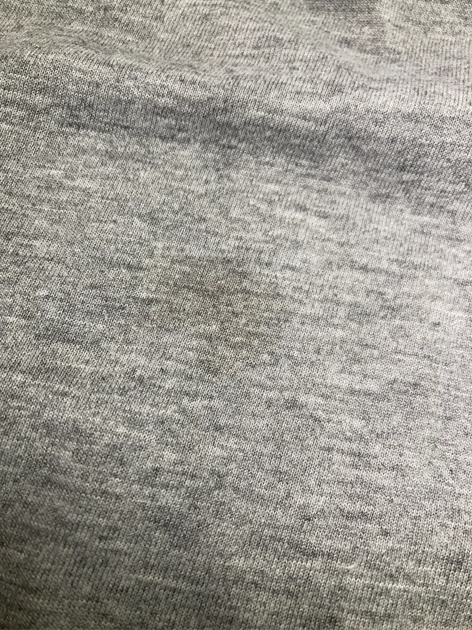 https://r2-worker.digdig.jp/product/443e5587-0ef8-4431-ae25-491bb27816d0/01c97883-59ce-40e5-9e1a-a03676243d22