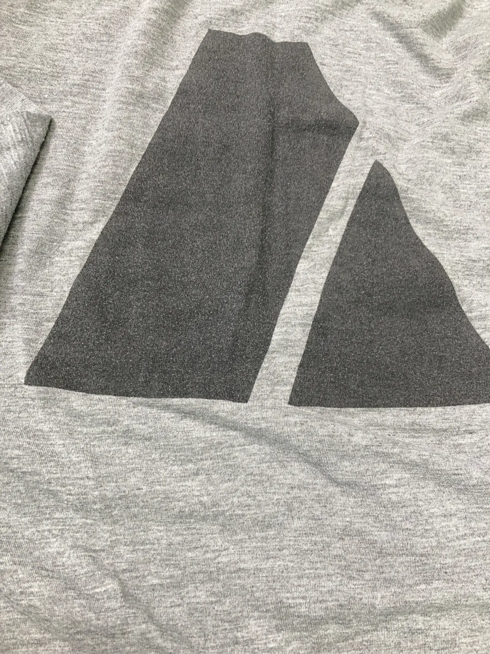 https://r2-worker.digdig.jp/product/443e5587-0ef8-4431-ae25-491bb27816d0/26449b03-274e-4cf5-8dda-2ef55e8769ba