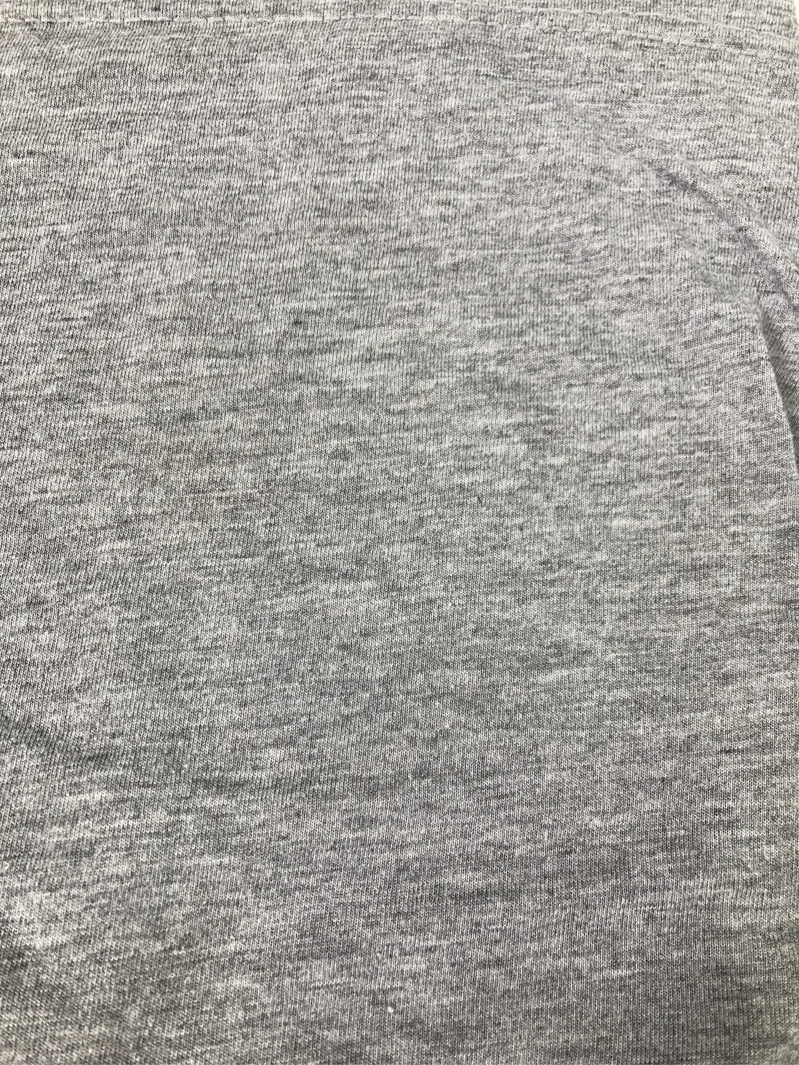 https://r2-worker.digdig.jp/product/443e5587-0ef8-4431-ae25-491bb27816d0/3ce02cb7-50a4-4fa3-a739-8fcf8471c8df