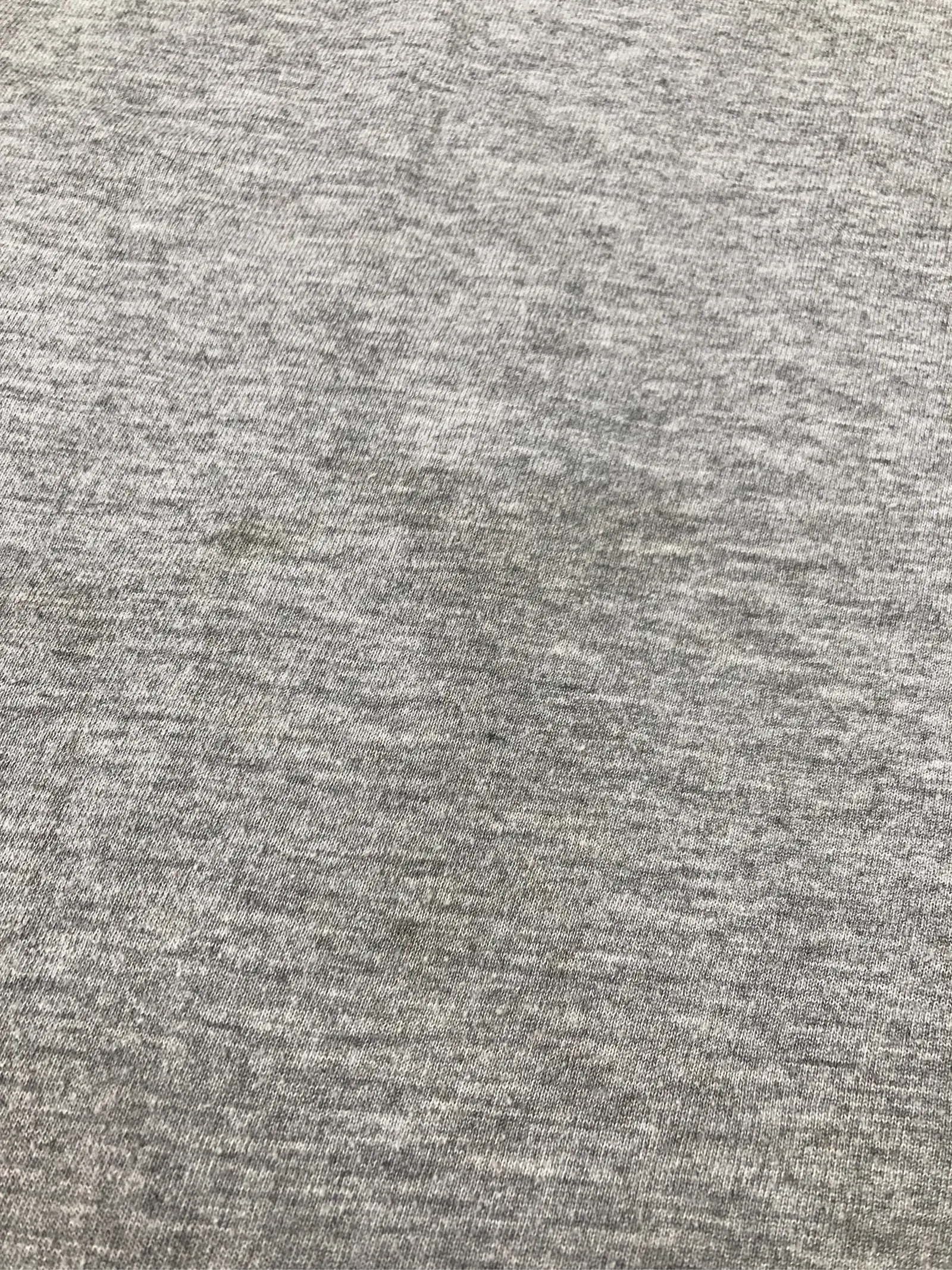 https://r2-worker.digdig.jp/product/443e5587-0ef8-4431-ae25-491bb27816d0/838d5383-caf8-4b93-a2df-9515ec6d3c03