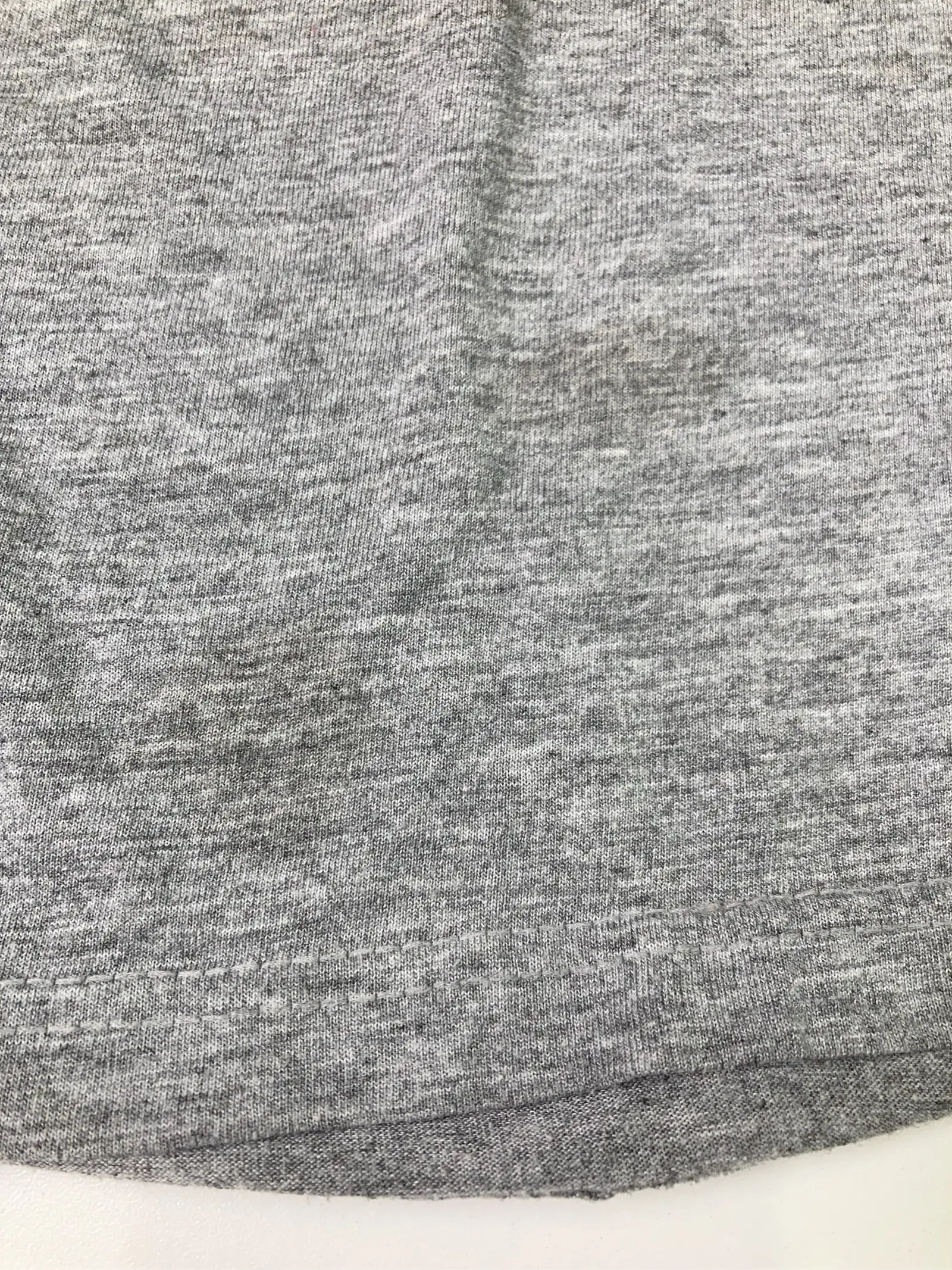 https://r2-worker.digdig.jp/product/443e5587-0ef8-4431-ae25-491bb27816d0/ffb32a6d-ced6-43a9-a311-c002080d17f2