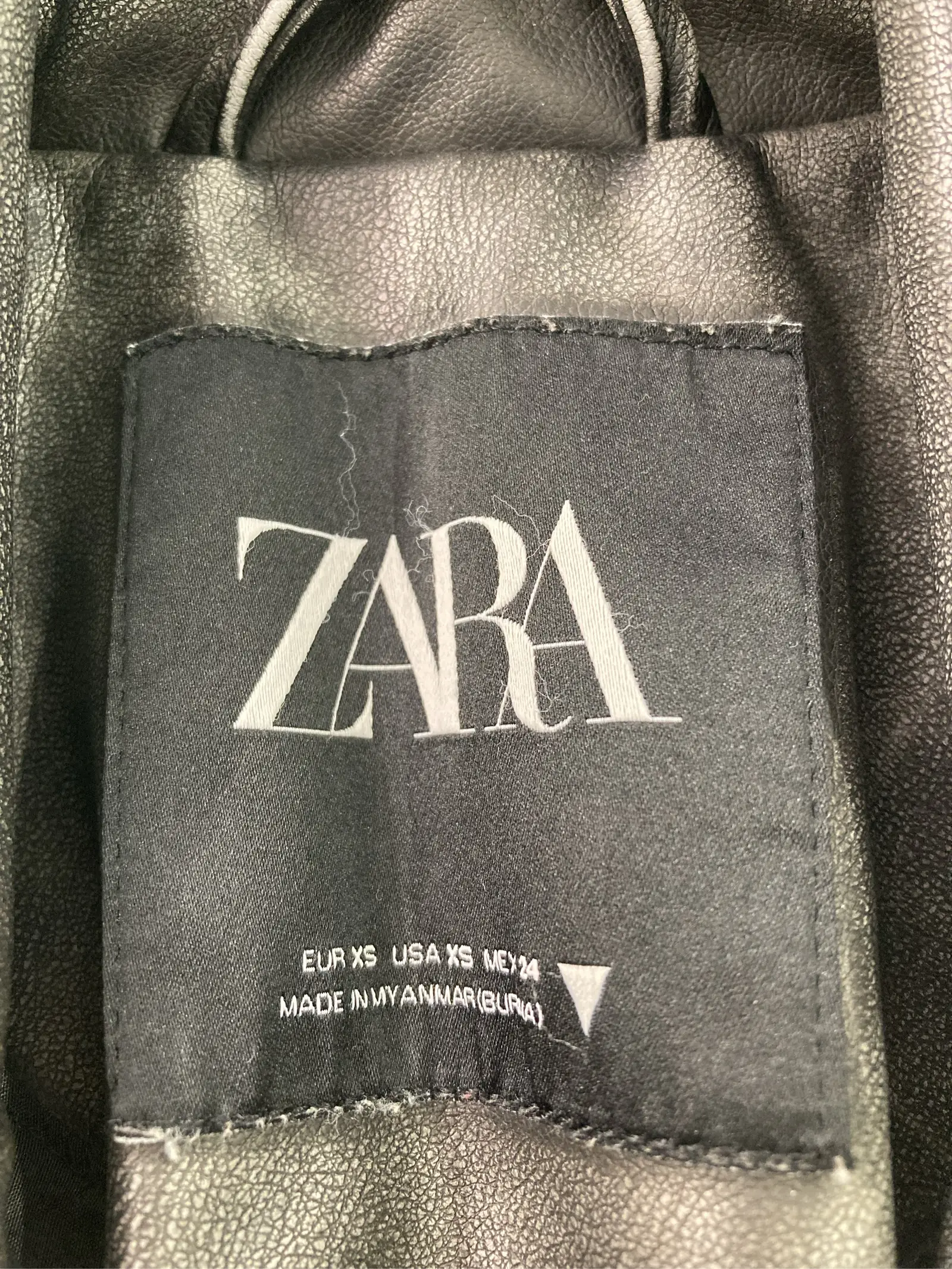 https://r2-worker.digdig.jp/product/444021f9-6d1f-4101-a9d2-fd625599de72/255d358b-83dc-4960-99b5-312ade2e57ea