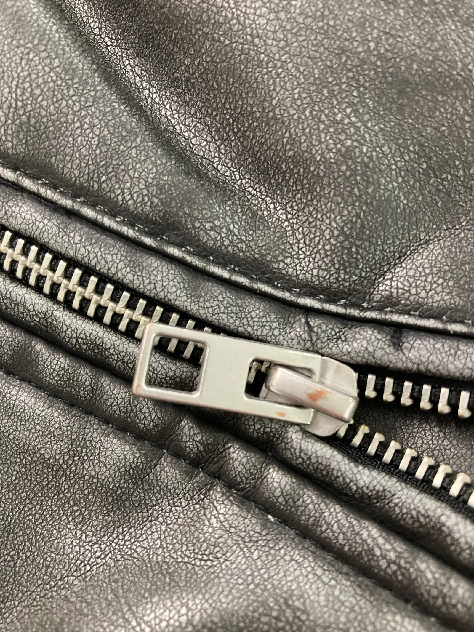 https://r2-worker.digdig.jp/product/444021f9-6d1f-4101-a9d2-fd625599de72/2ae29e46-64d9-4547-a881-722f4cdd1c6e