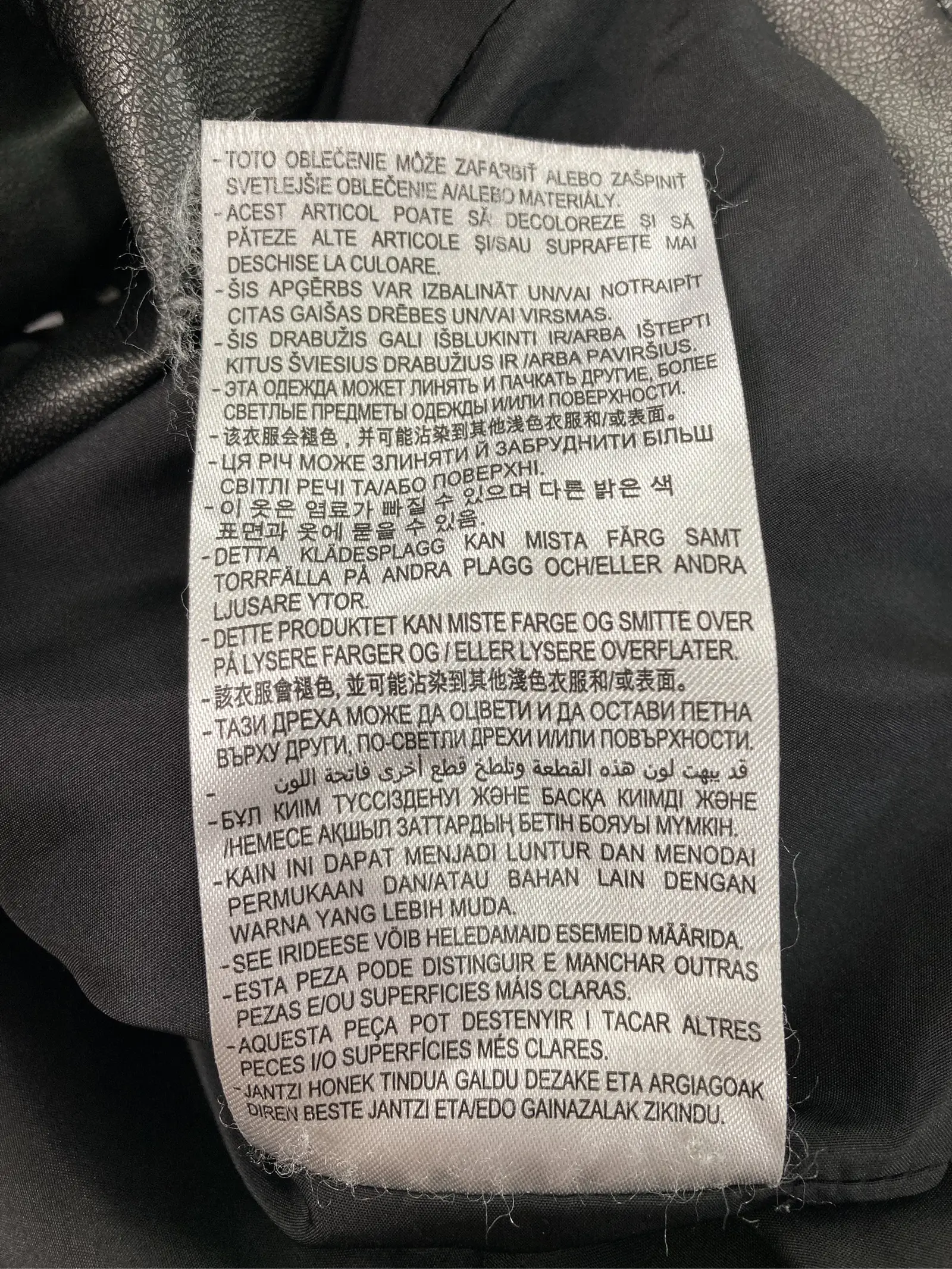 https://r2-worker.digdig.jp/product/444021f9-6d1f-4101-a9d2-fd625599de72/4bdb083c-af3c-42c8-b985-dee003be4c98